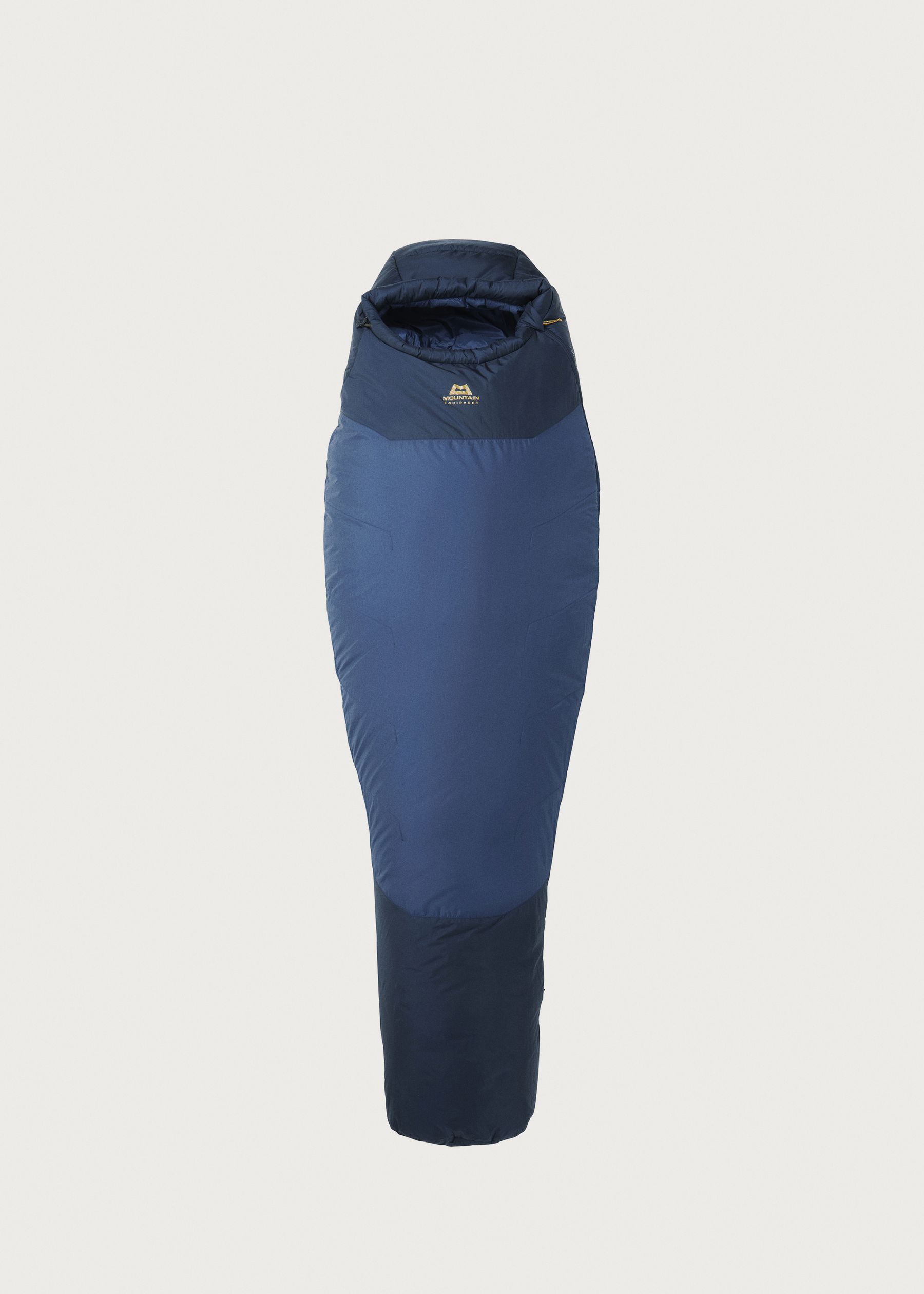 Image - 1 - Klimatic II Regular Sleeping Bag