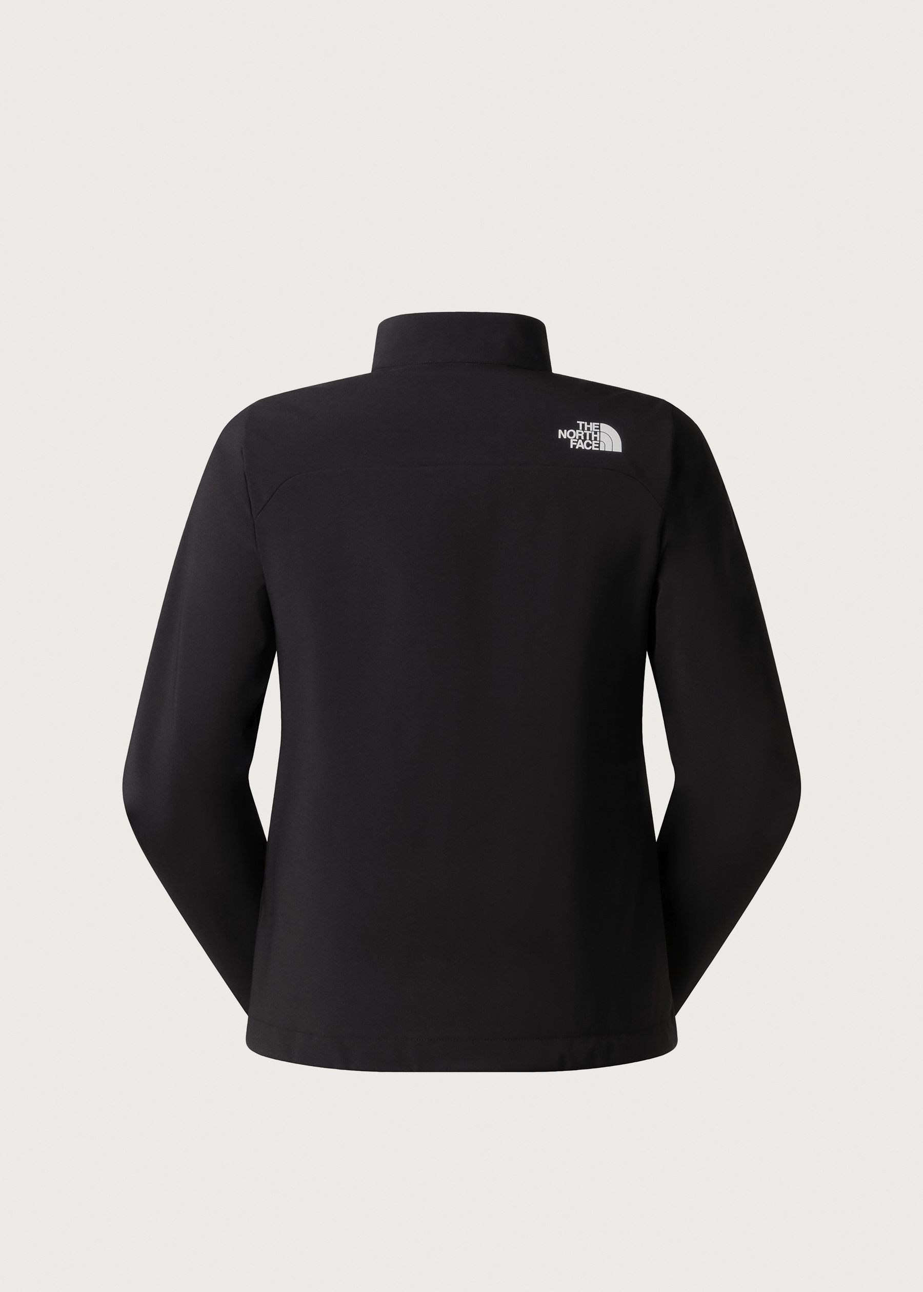 Image - 2 - Nimble Jacket 2.0