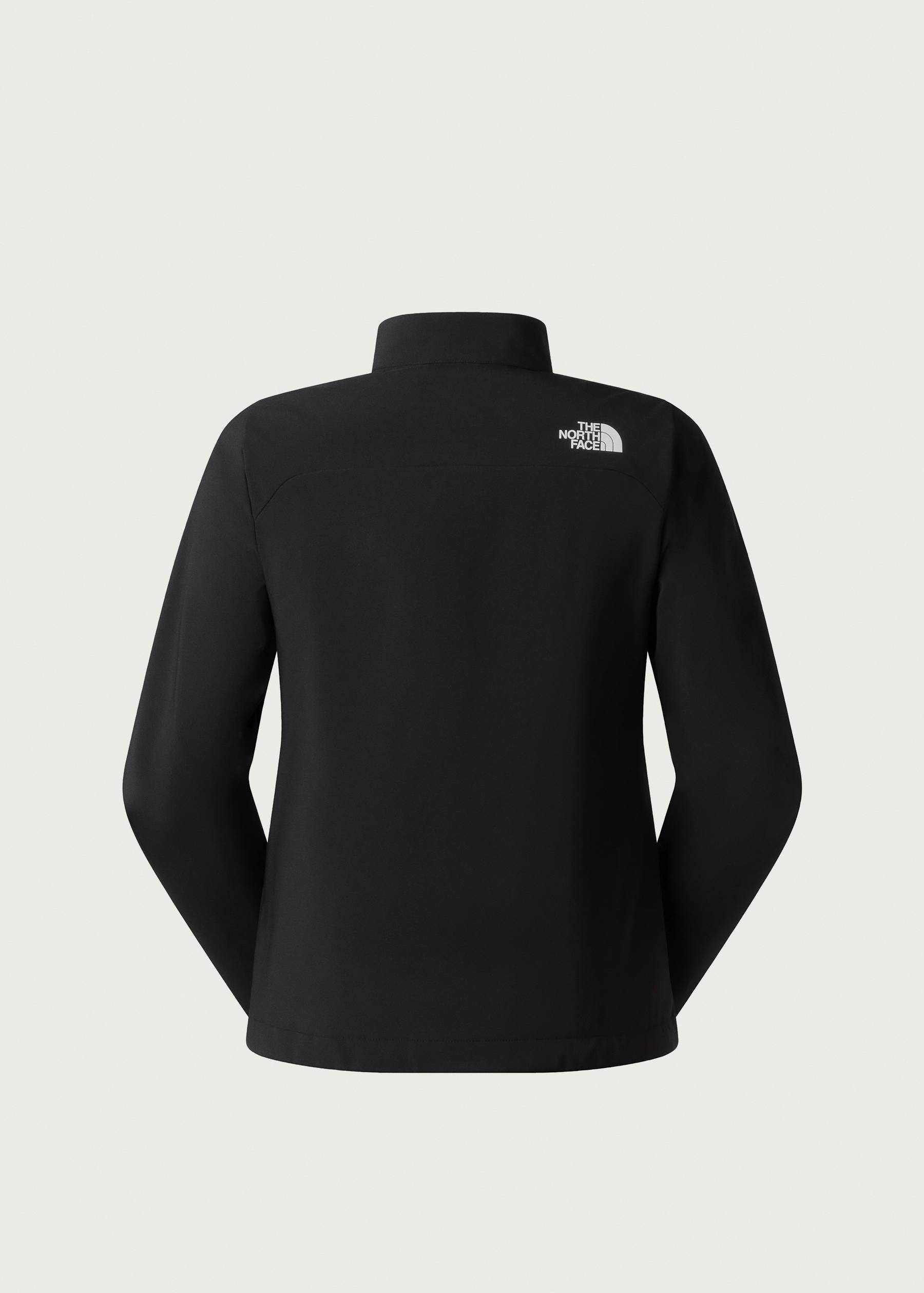 Image - 2 - Nimble Jacket 2.0