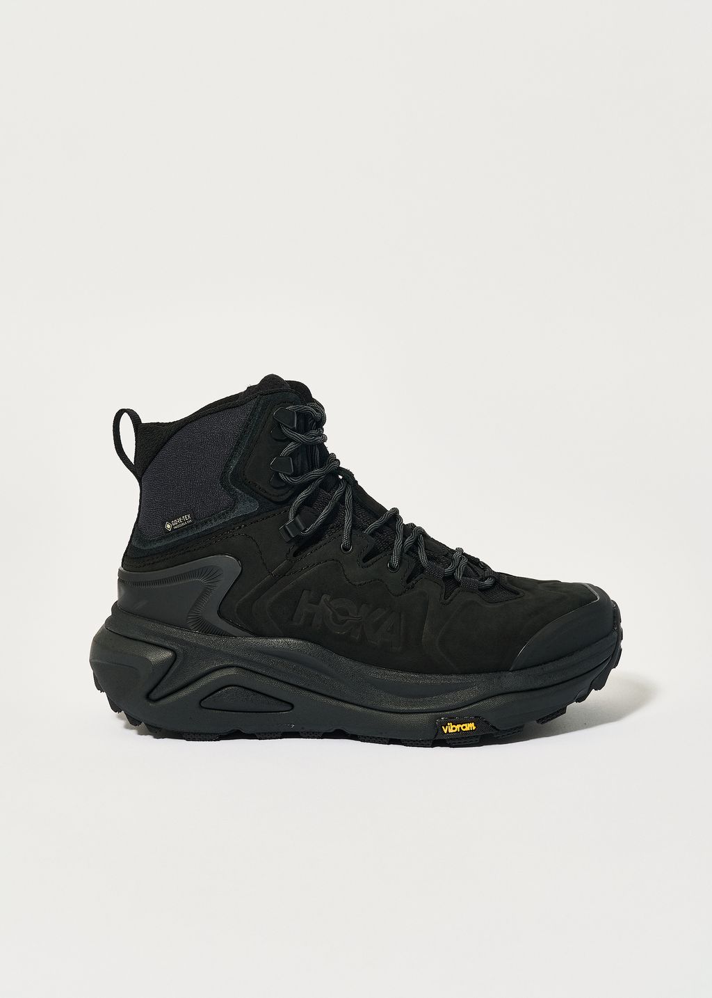 HOKA Kaha GORE-TEX Walking Boots