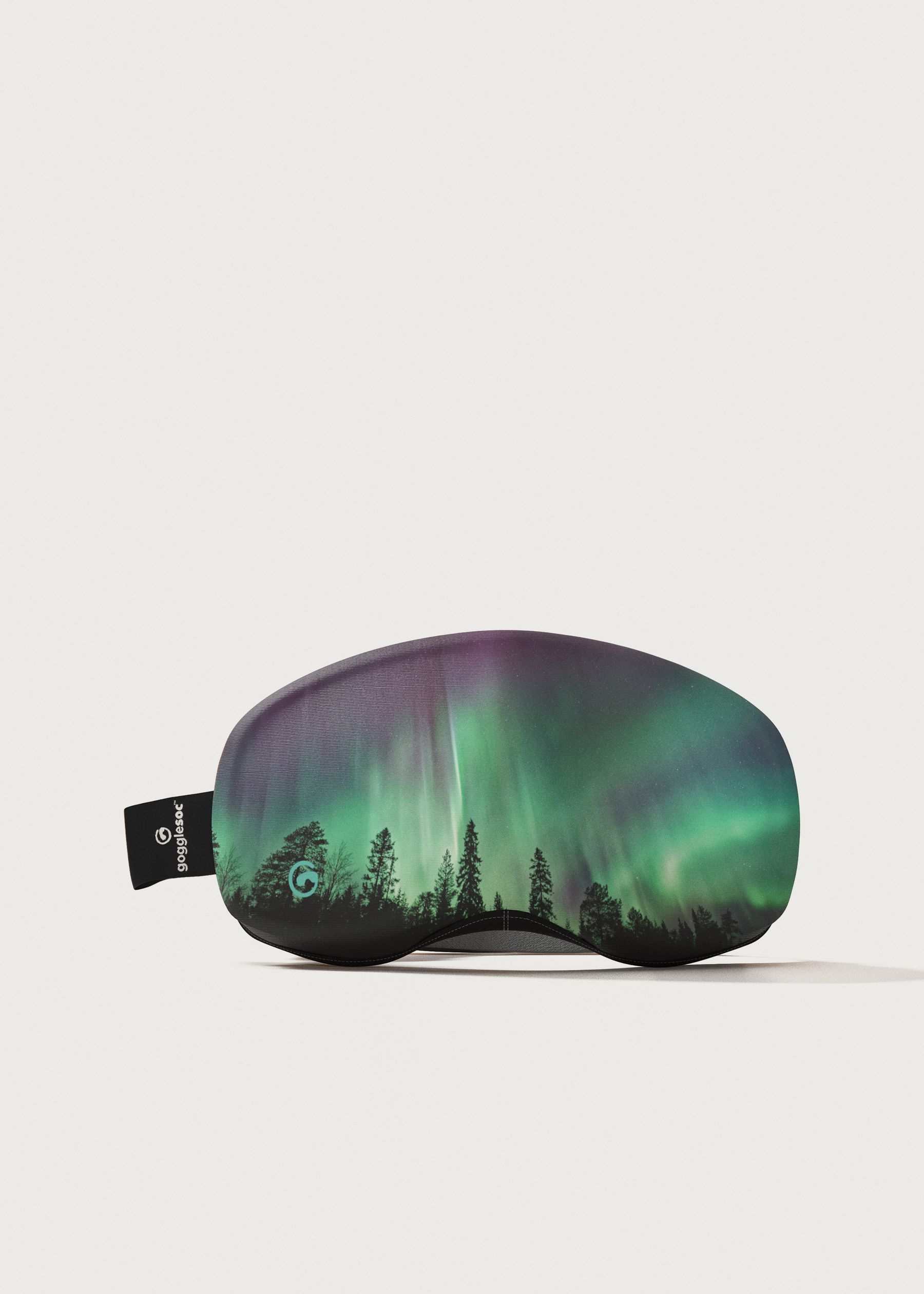 Image - 1 - Pro Soc Goggle Cover