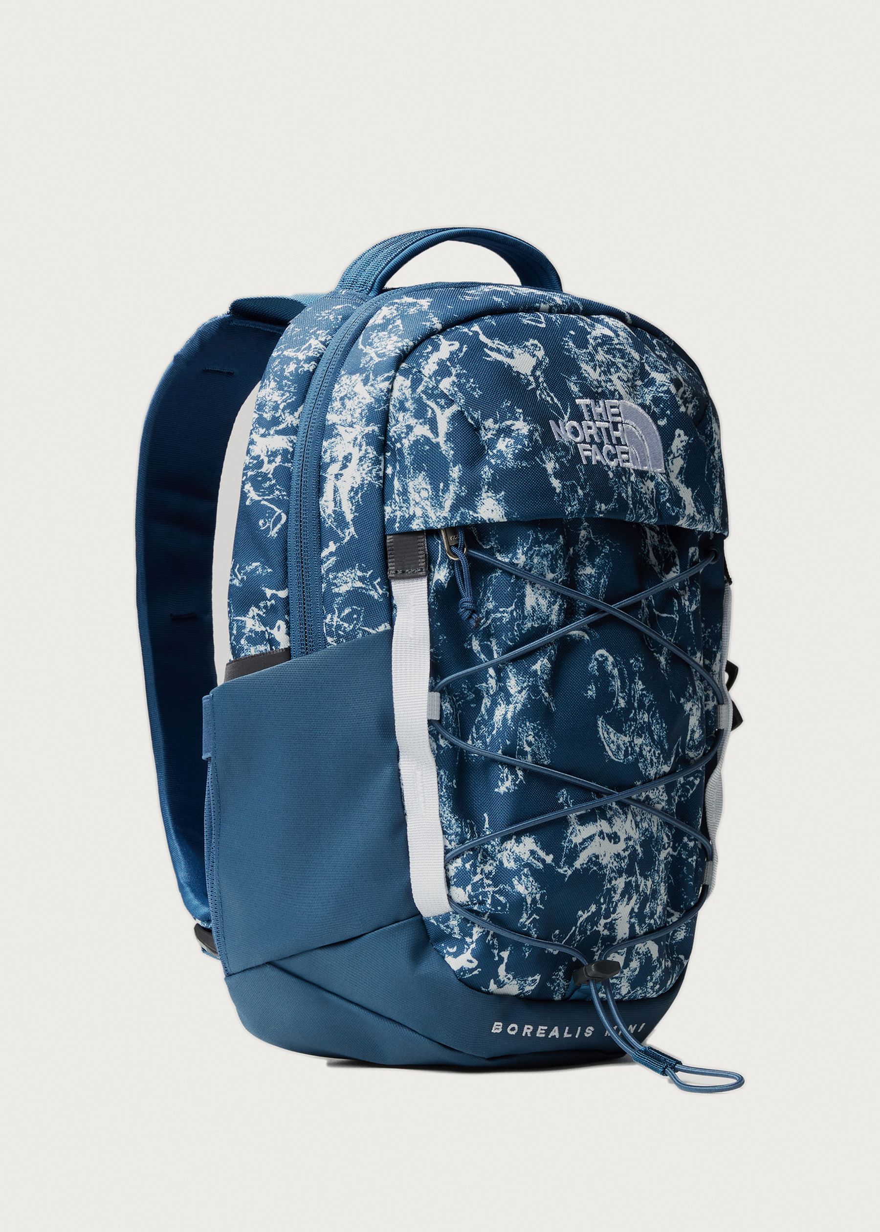 Image - 1 - Borealis Mini Backpack