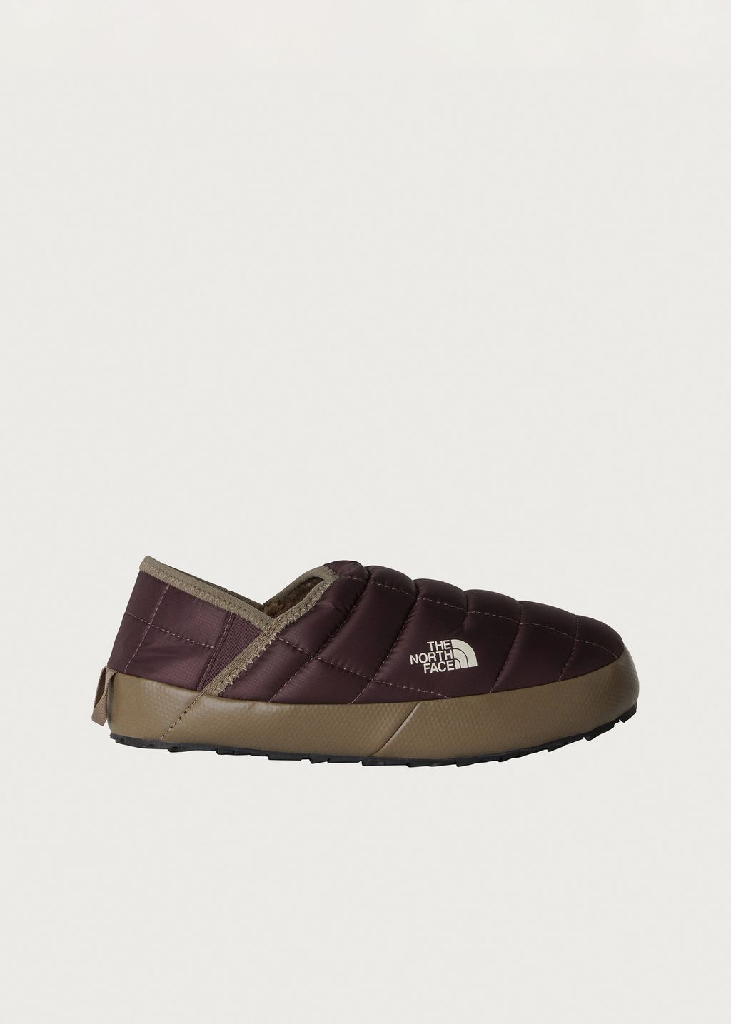 The North Face ThermoBall Traction Mule V Slippers