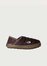 ThermoBall Traction Mule V Slippers