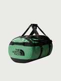 Base Camp Duffel MED