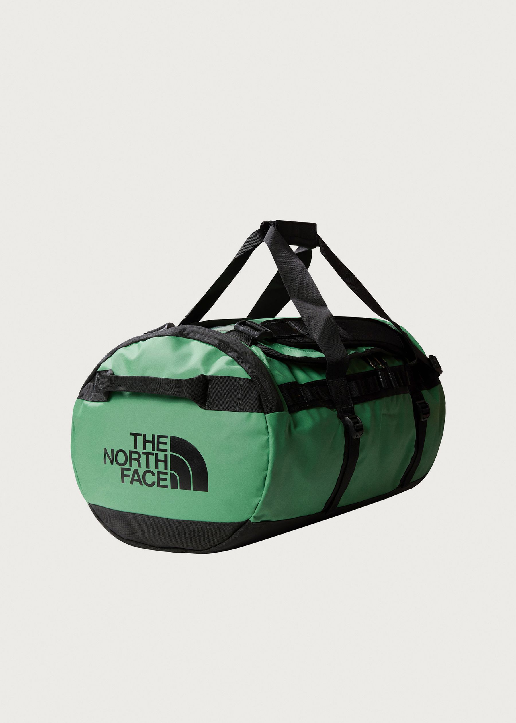 Image - 1 - Base Camp Duffel 71L - Medium