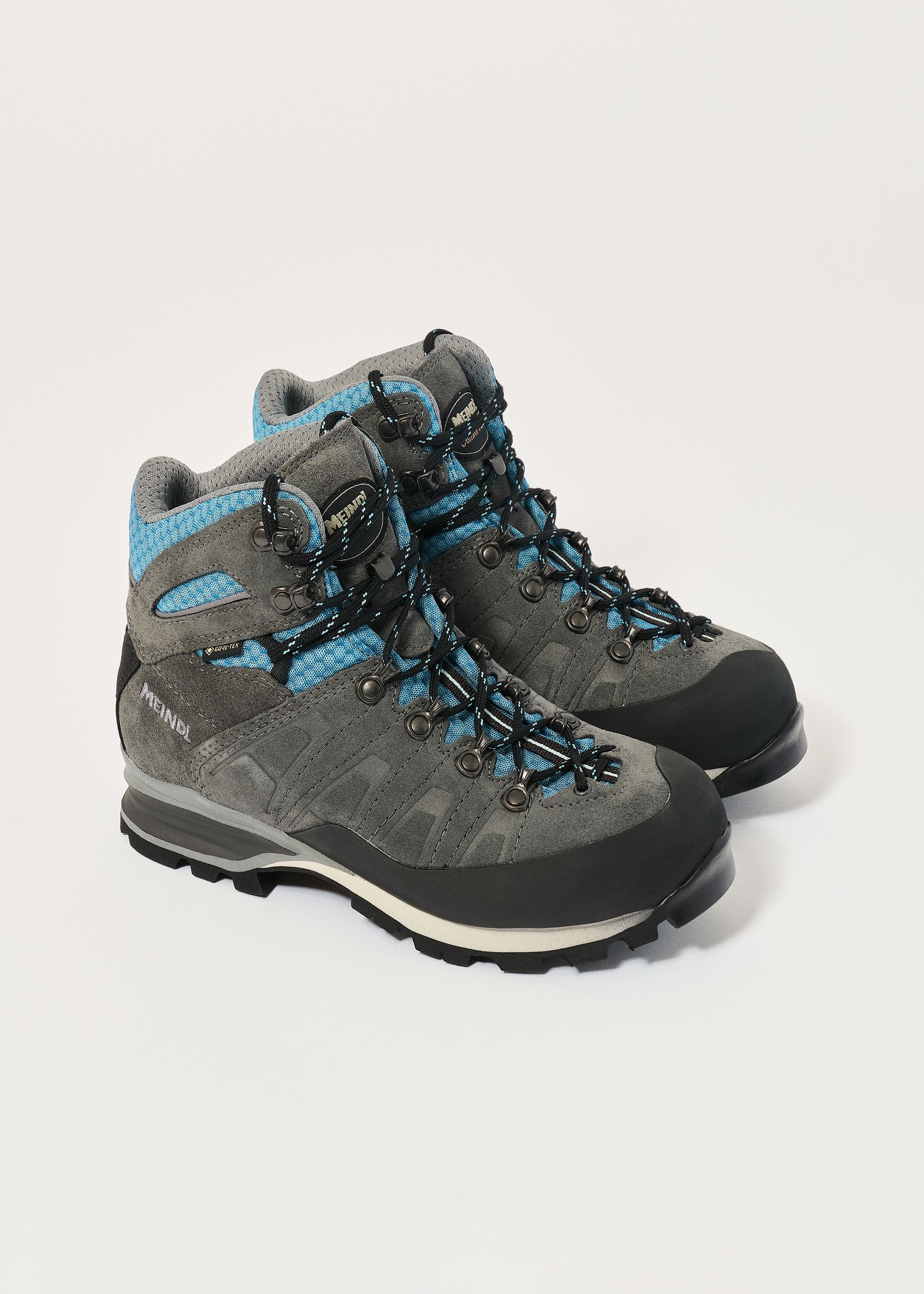 Image - 2 - Antelao GORE-TEX Walking Boots