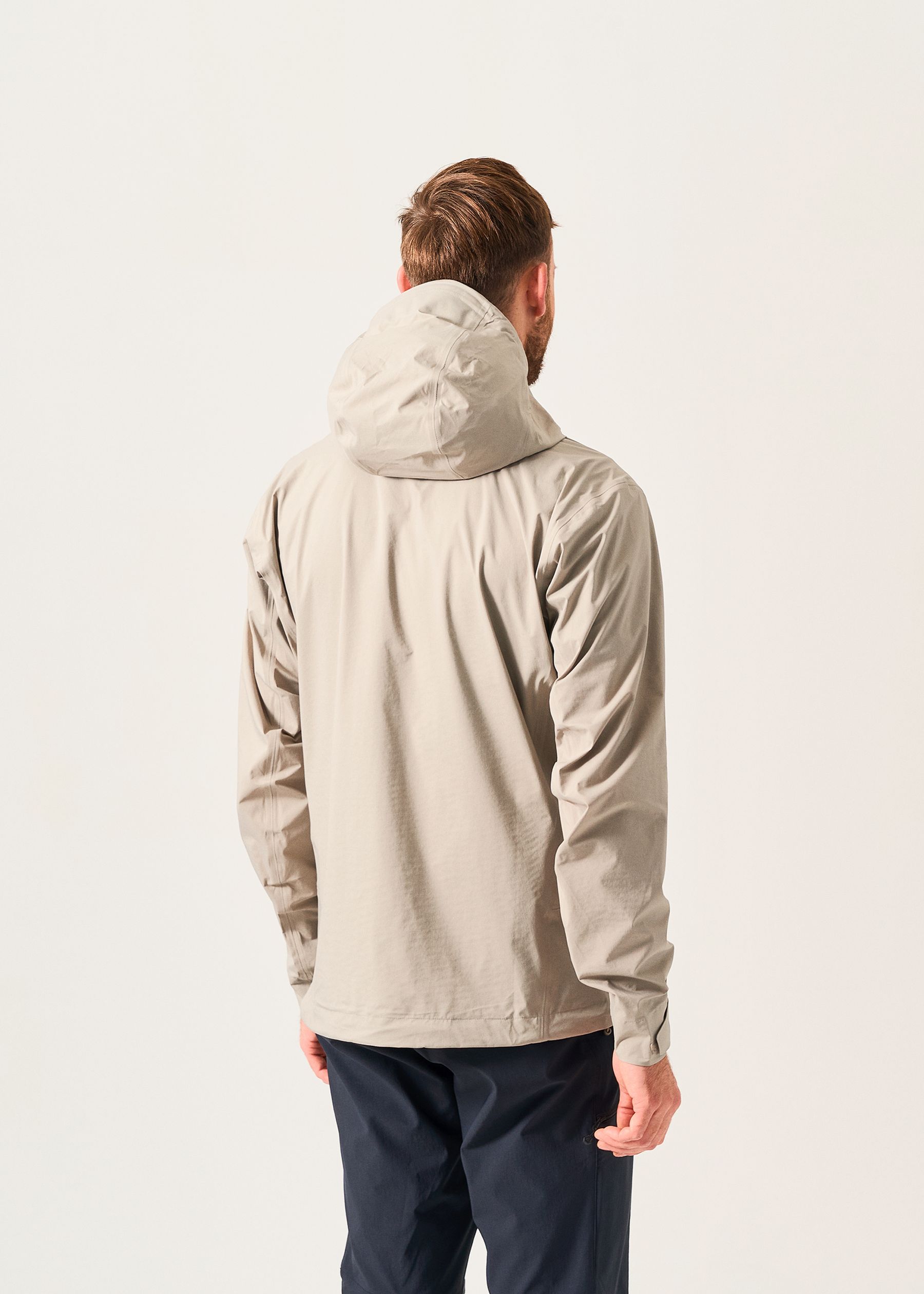 Image - 3 - Vortic Jacket
