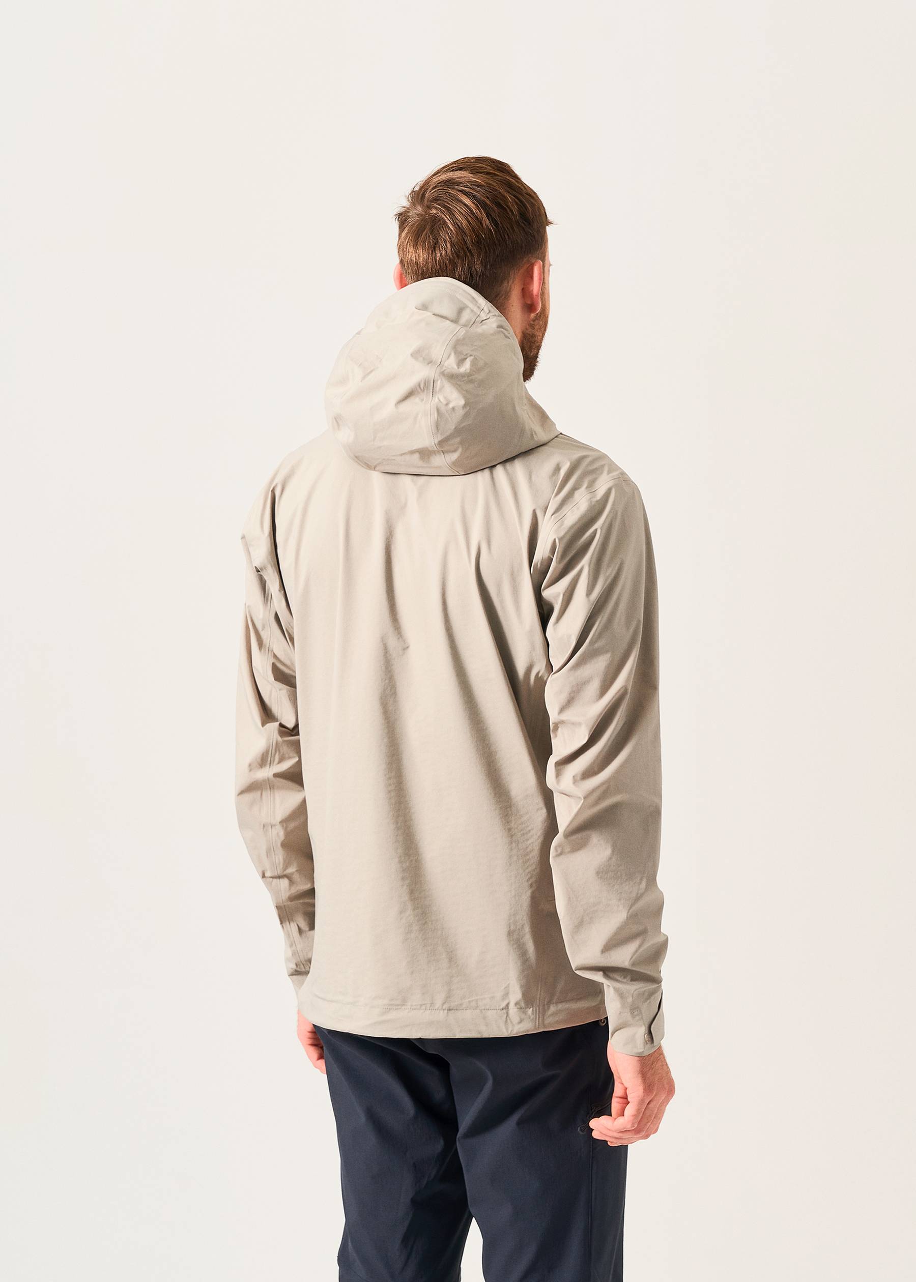 Image - 3 - Vortic Jacket