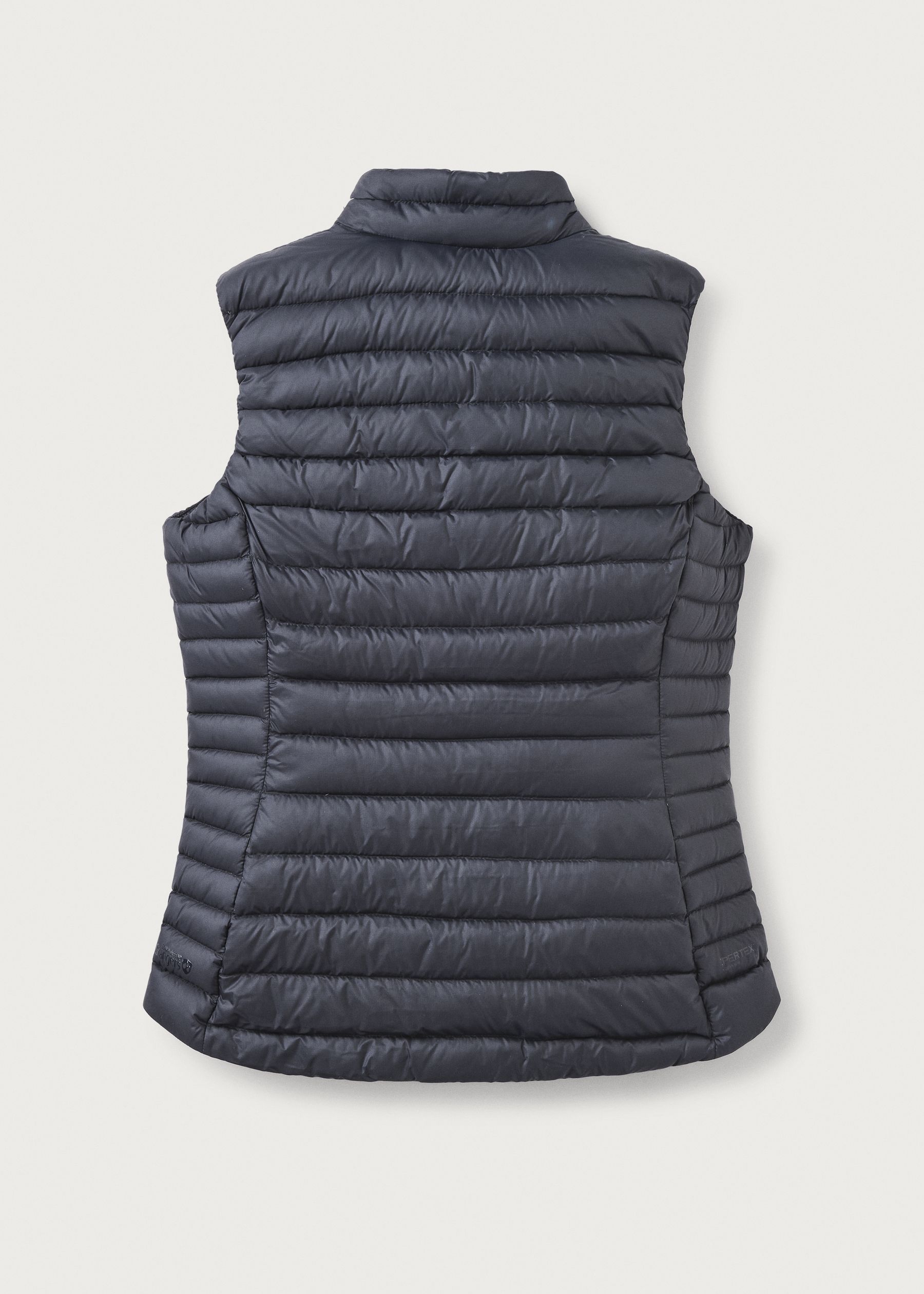 Image - 2 - Microlight Vest
