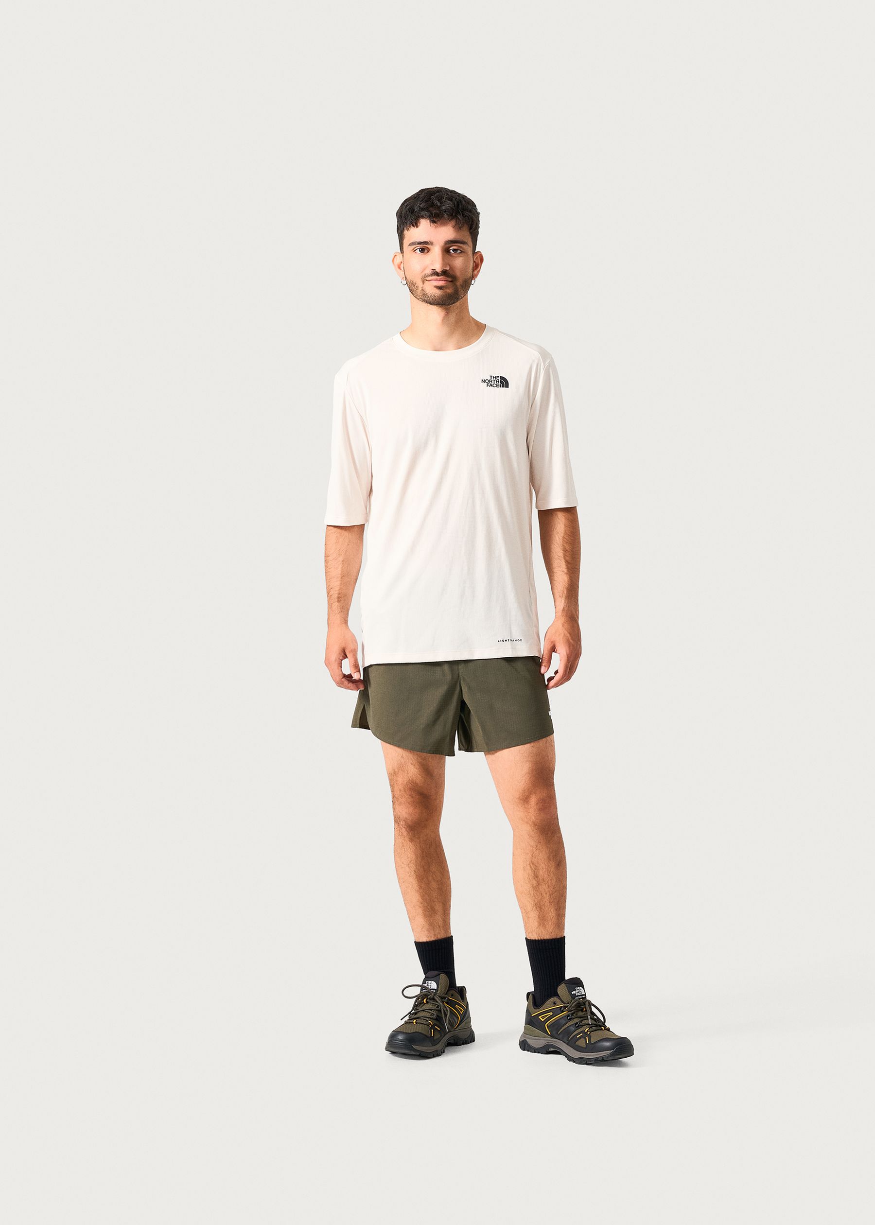 Image - 2 - Shadow T-Shirt