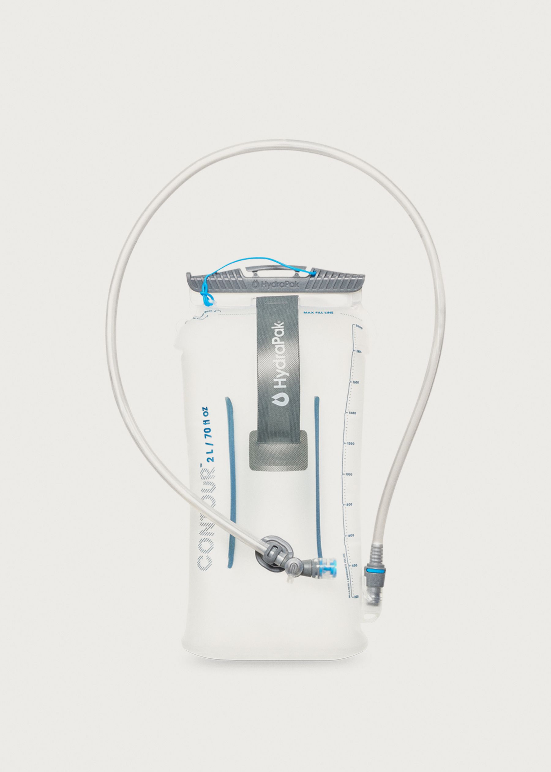 Image - 1 - Contour 2L Reservoir