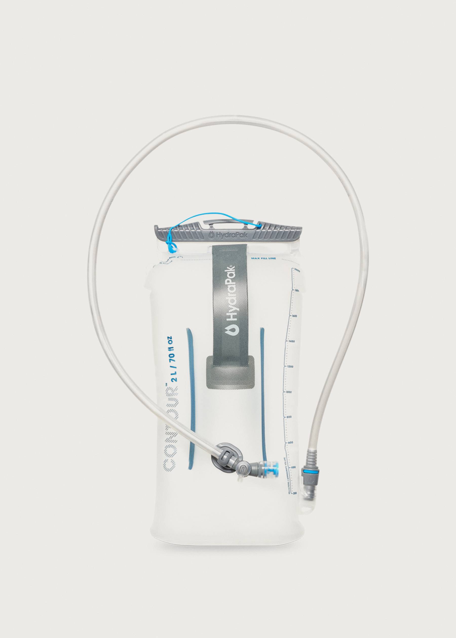 Image - 3 - Contour 2L Reservoir
