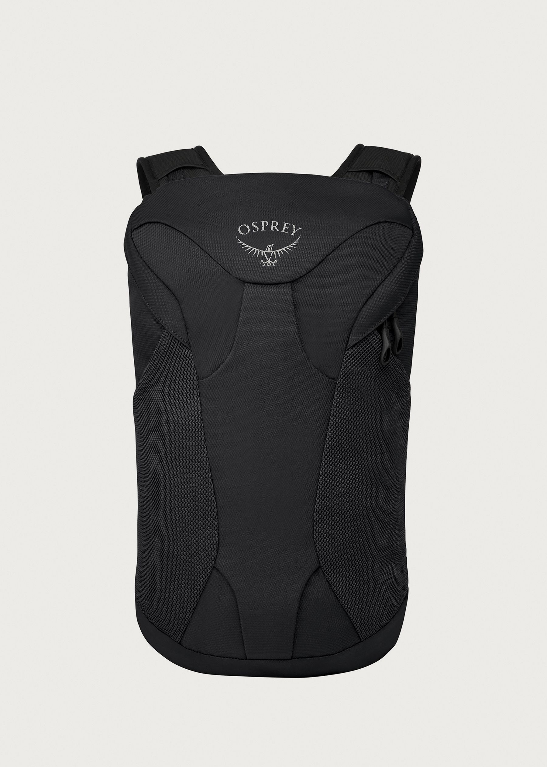 Image - 1 - Farpoint/Fairview Travel Daypack