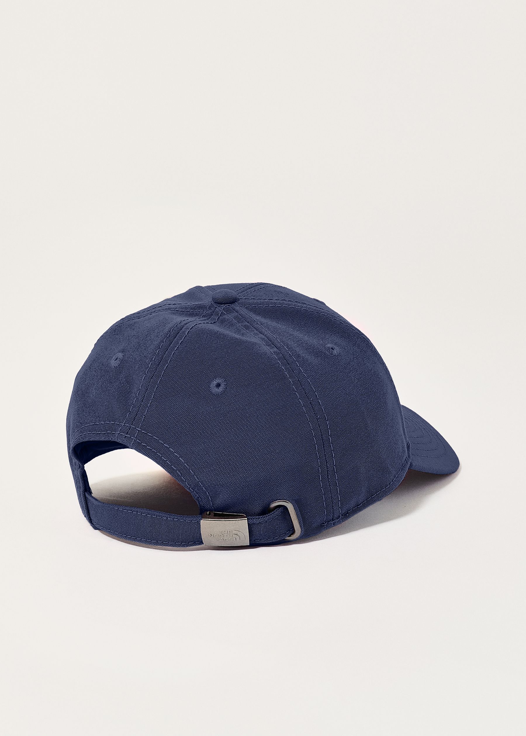 Image - 3 - Recycled 66 Classic Hat