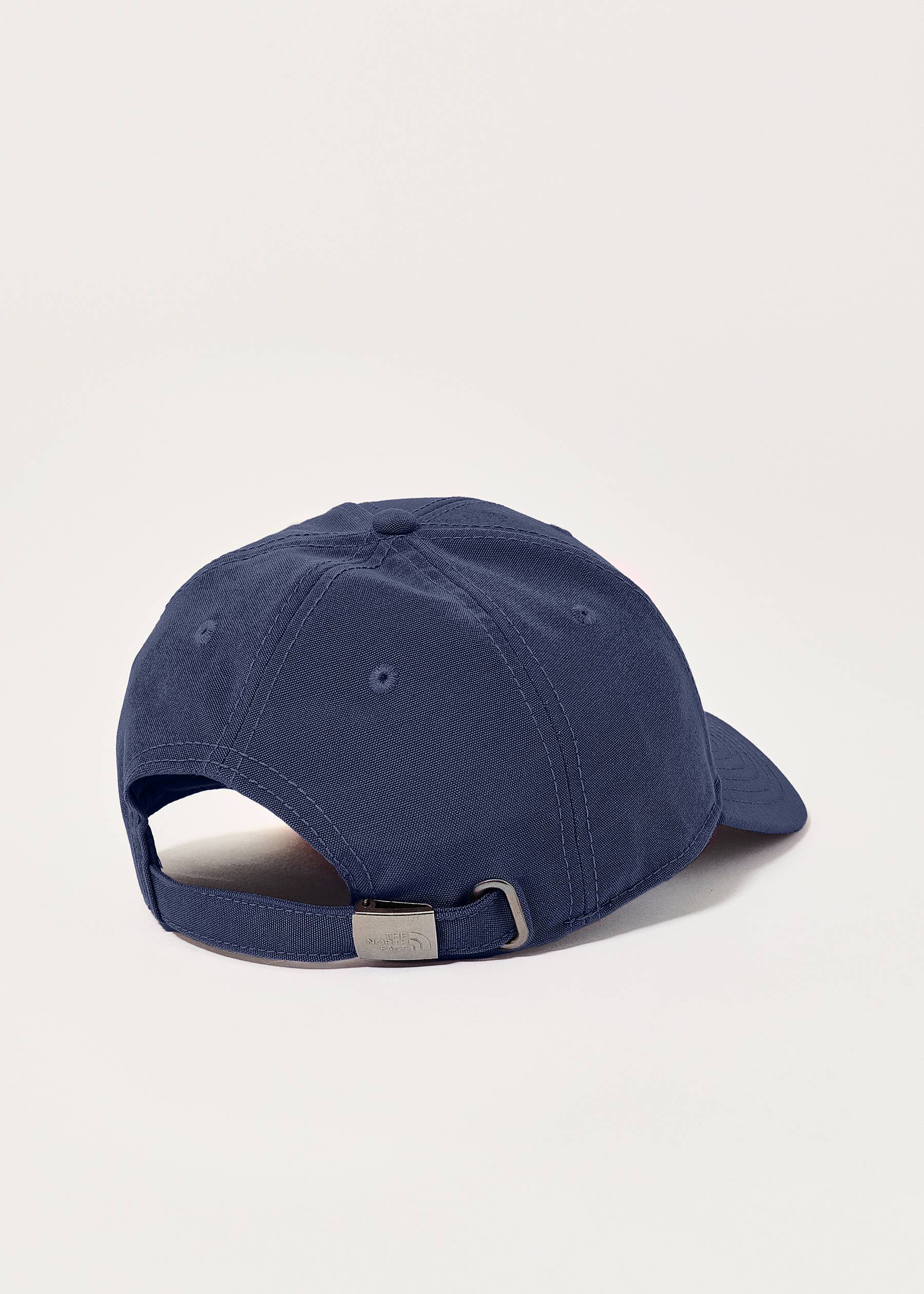 Image - 3 - Recycled 66 Classic Hat