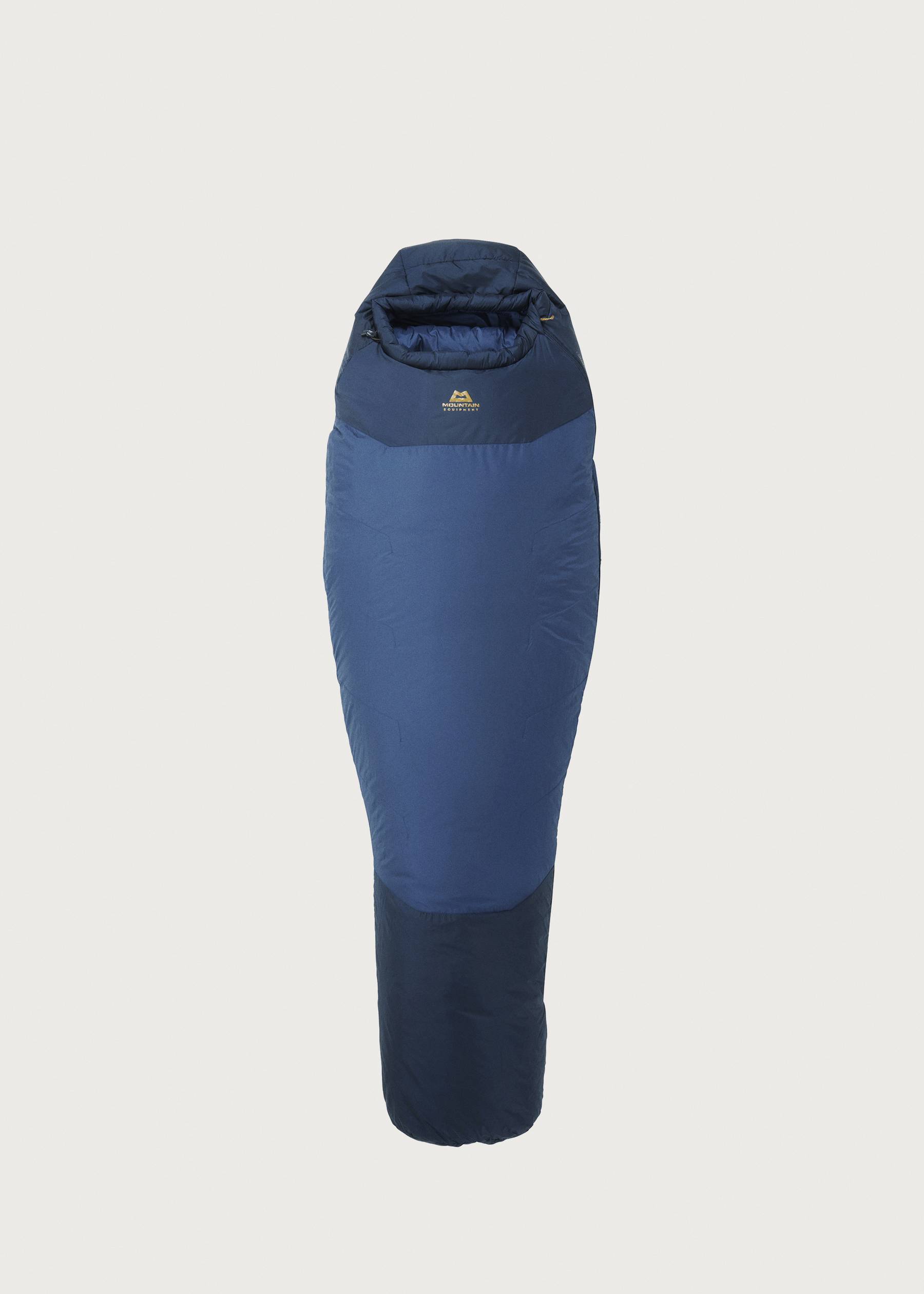 Image - 3 - Klimatic I Regular Sleeping Bag