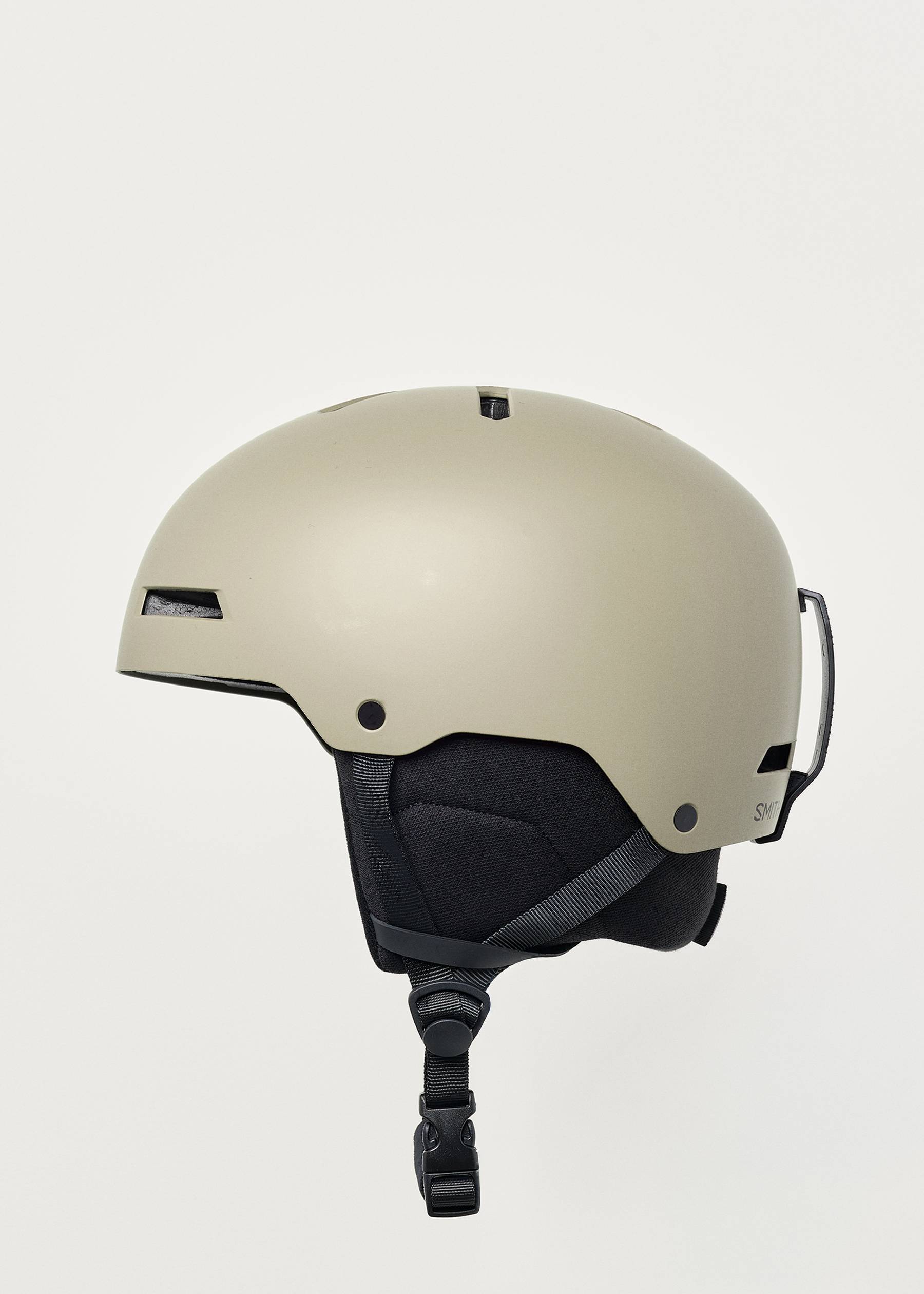 Image - 3 - Rodeo Helmet