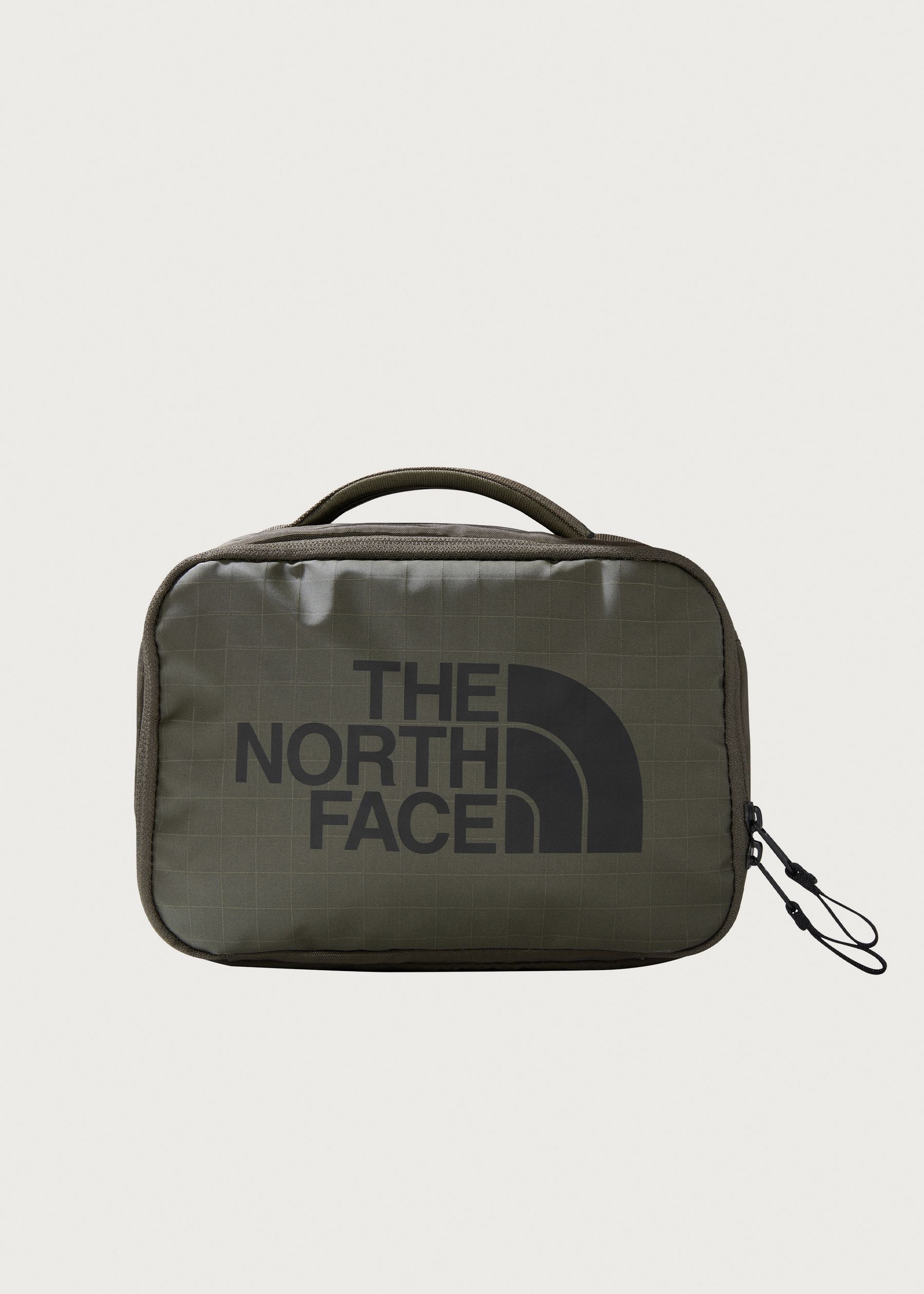 Image - 1 - Base Camp Voyager Toiletry Kit