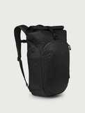 Transporter Roll Top Pack