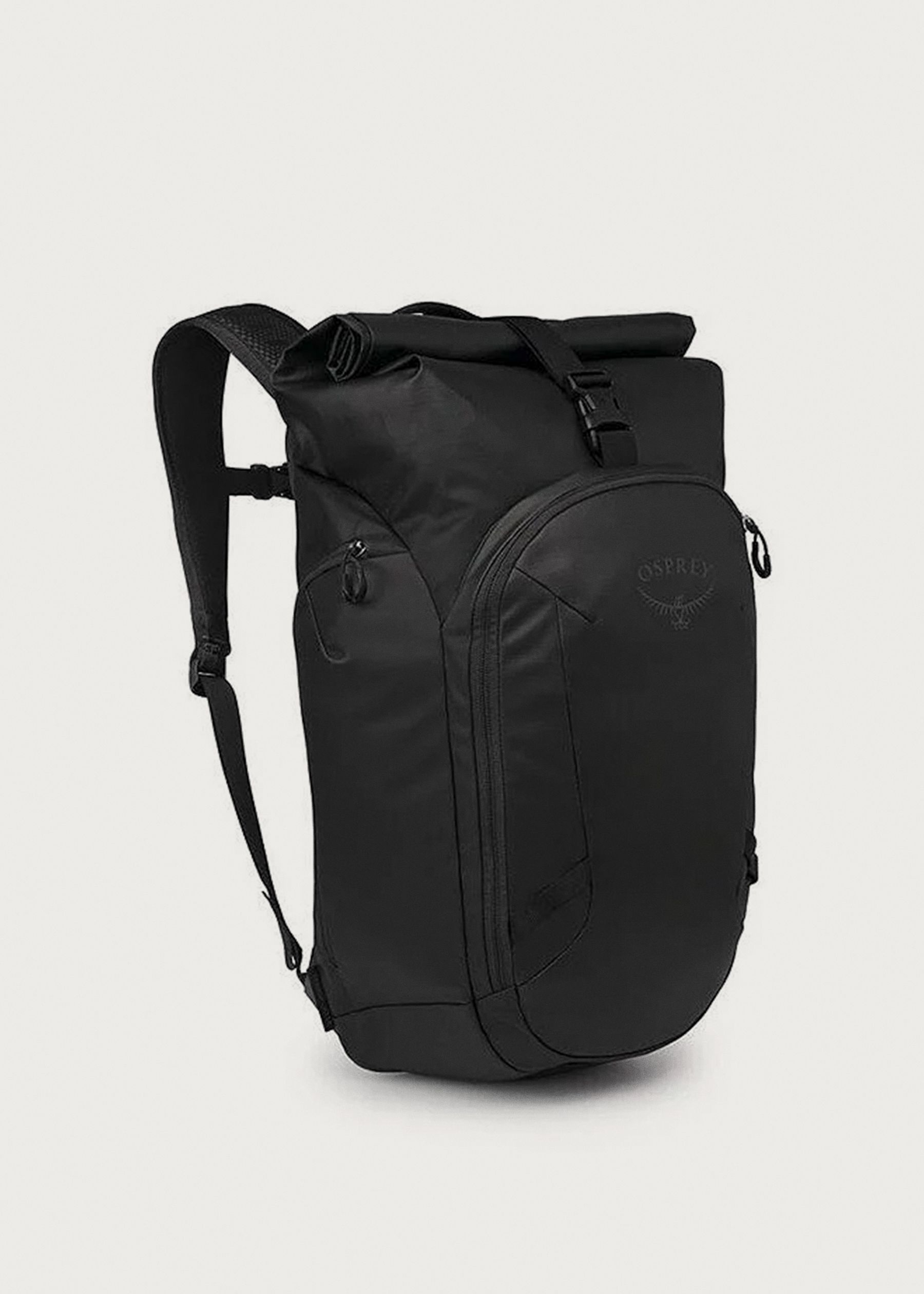 Image - 1 - Transporter Roll Top Pack