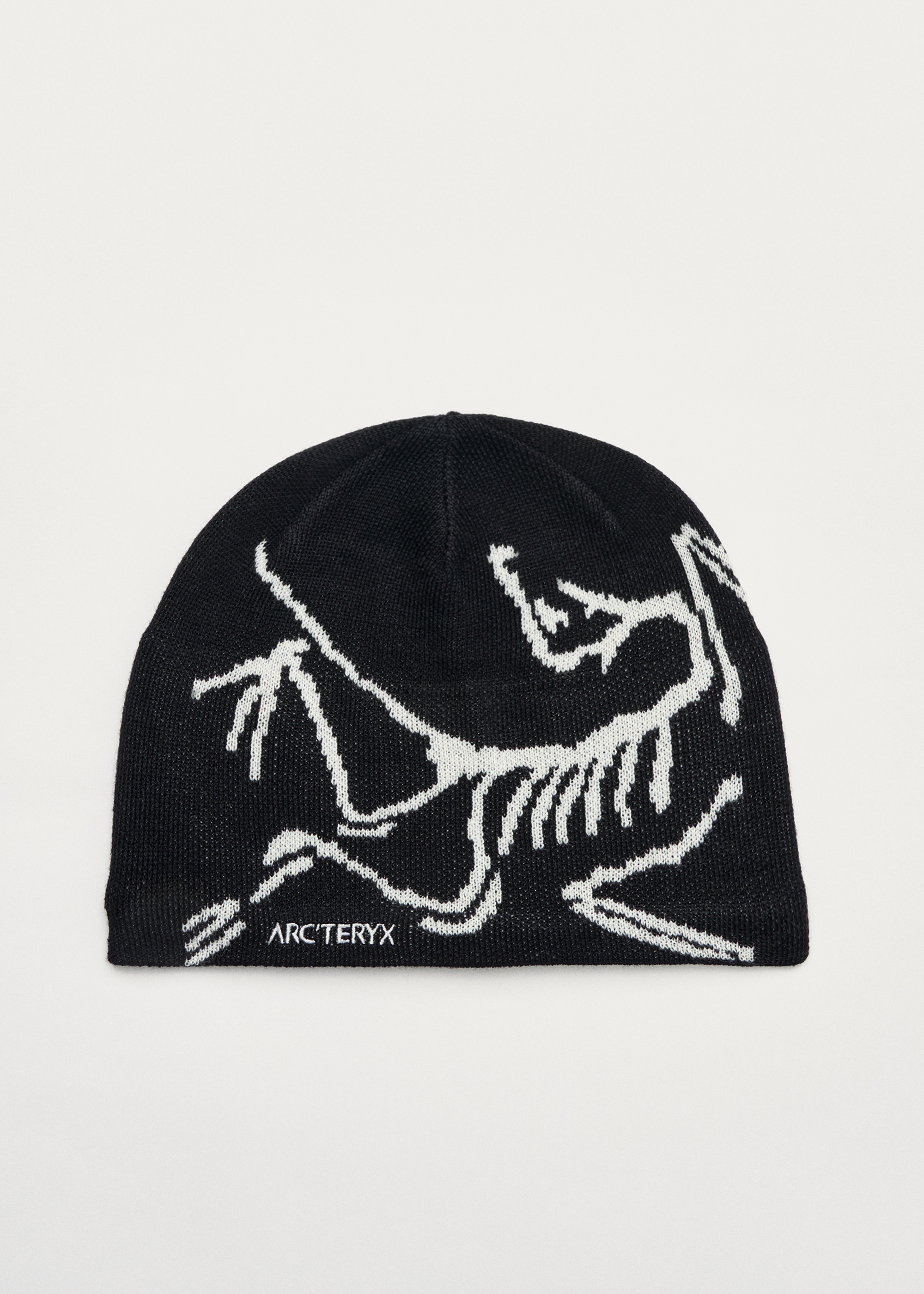 Arc'teryx Bird Head Toque