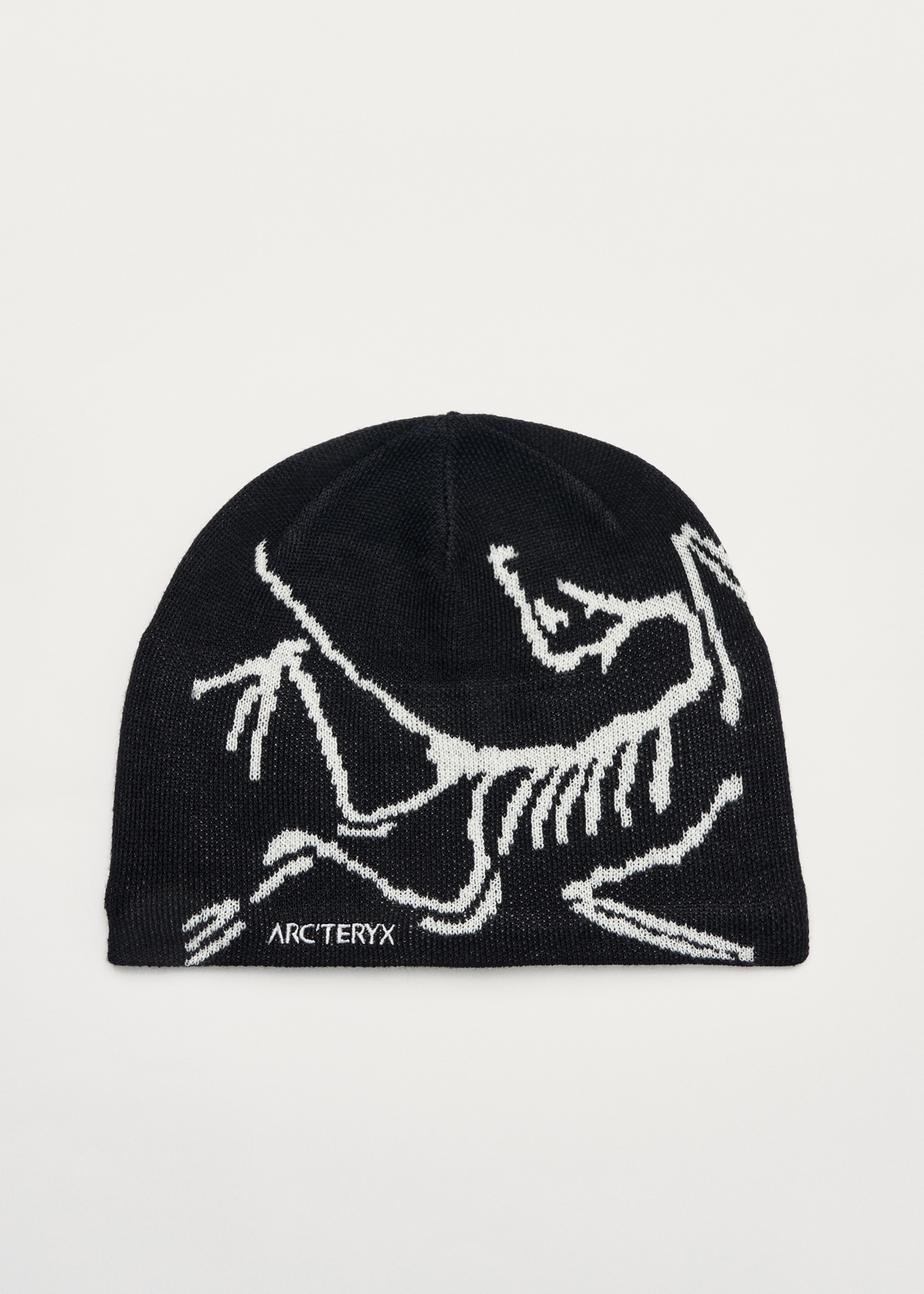 Arc'teryx Bird Head Toque