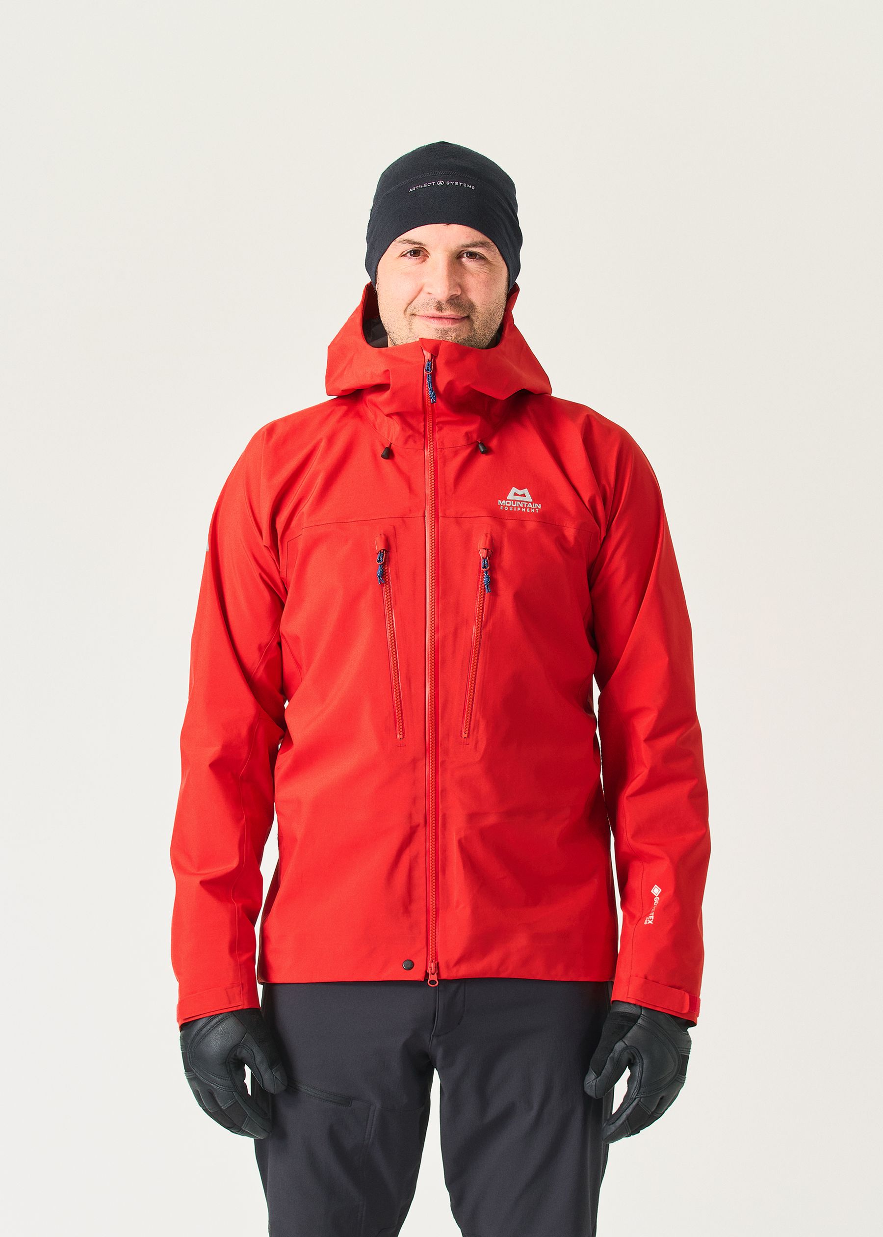 Image - 1 - Tupilak GORE-TEX Pro Jacket