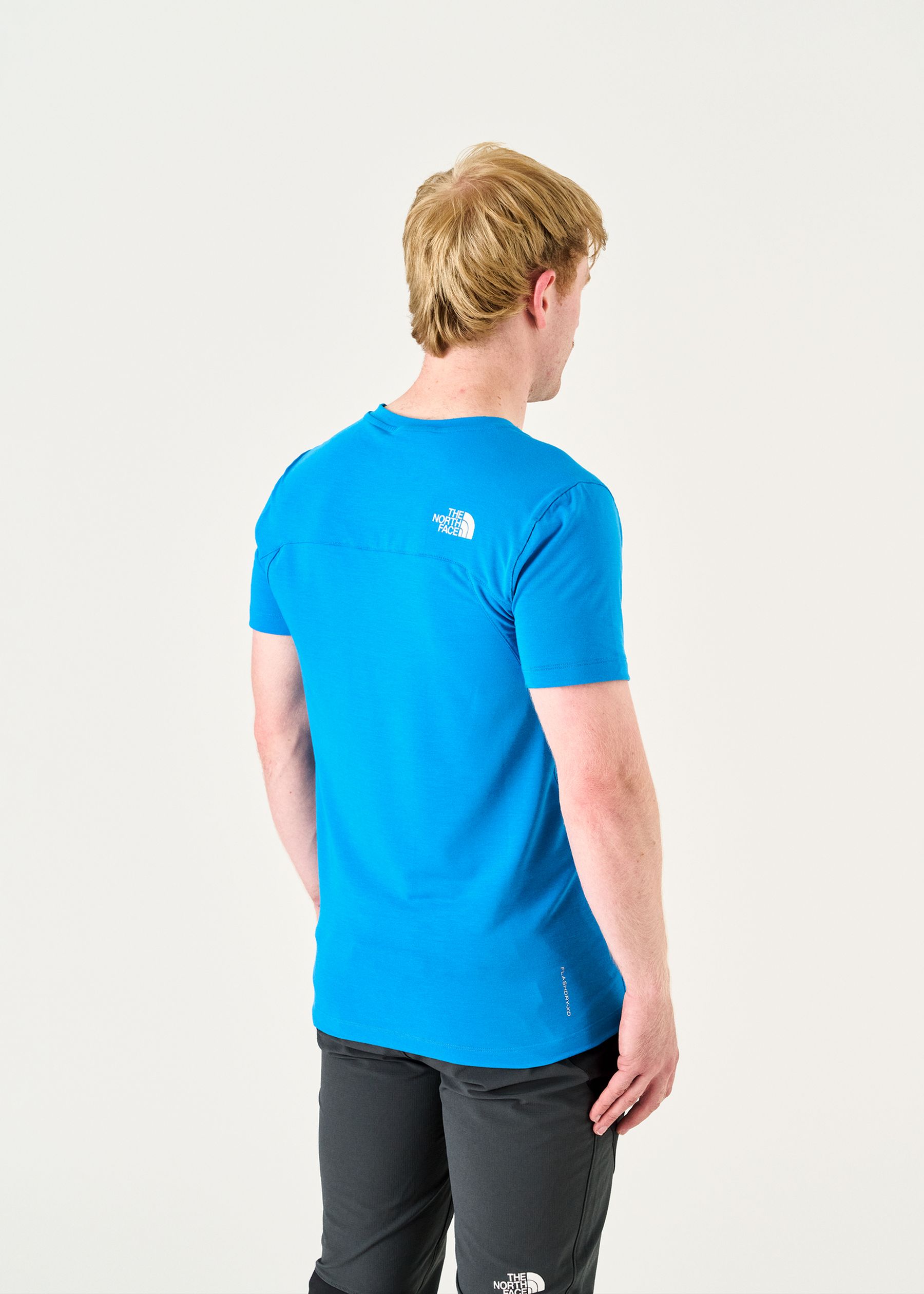 Image - 2 - Lightning Alpine Tee