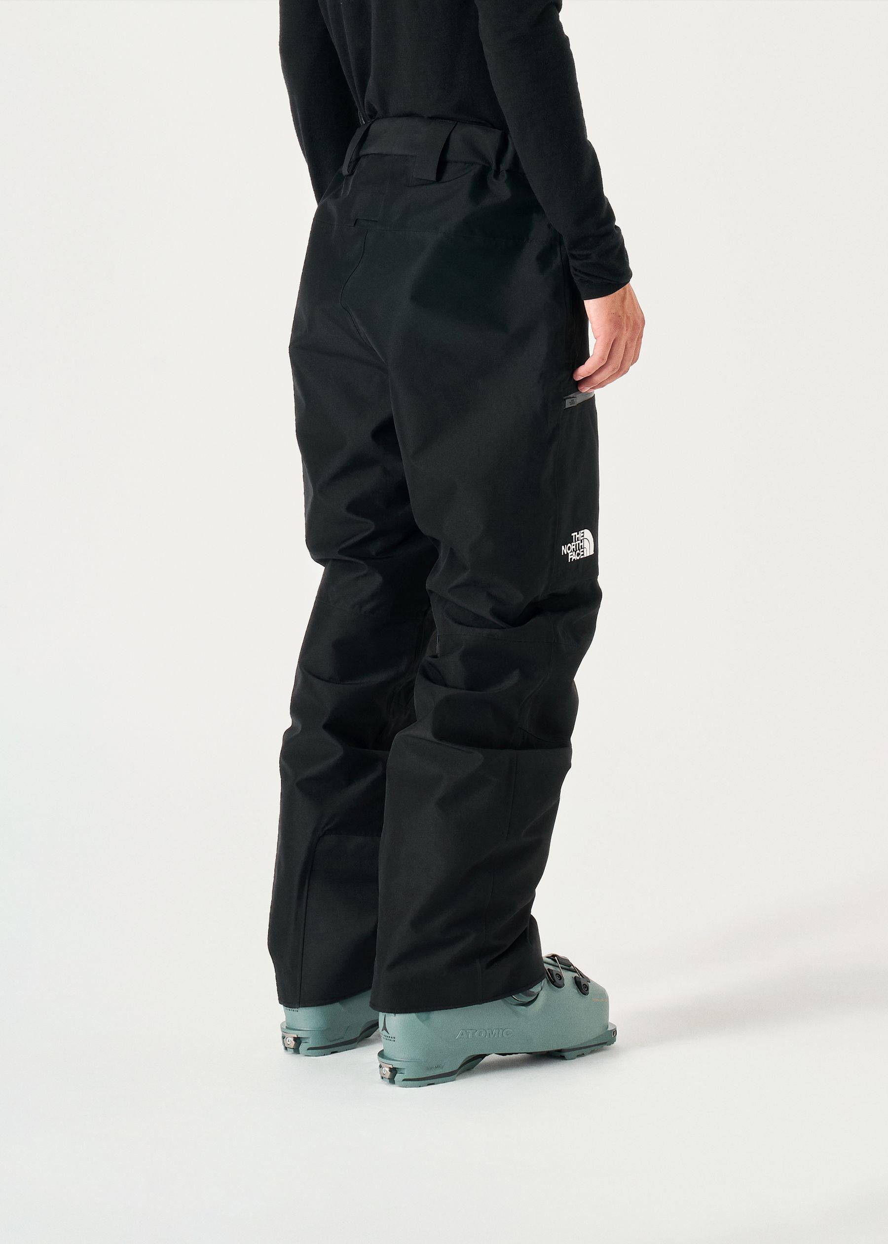 Image - 3 - Dawnstrike GORE-TEX Pants