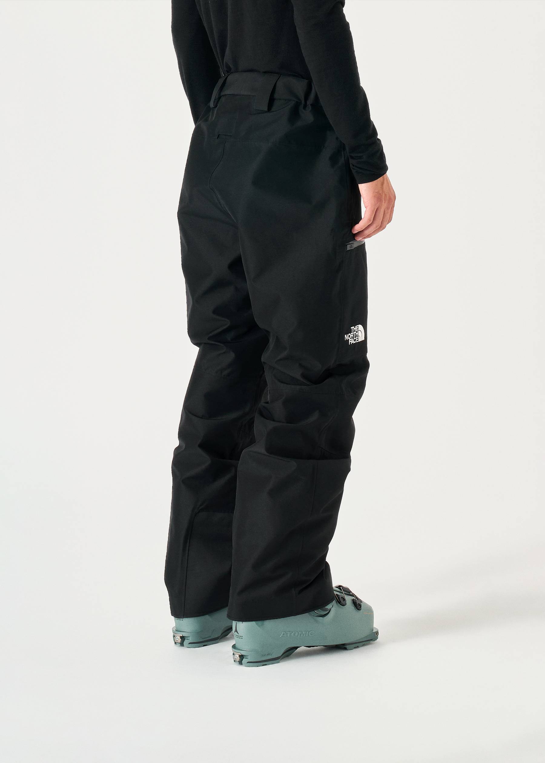 Image - 3 - Dawnstrike GORE-TEX Pants