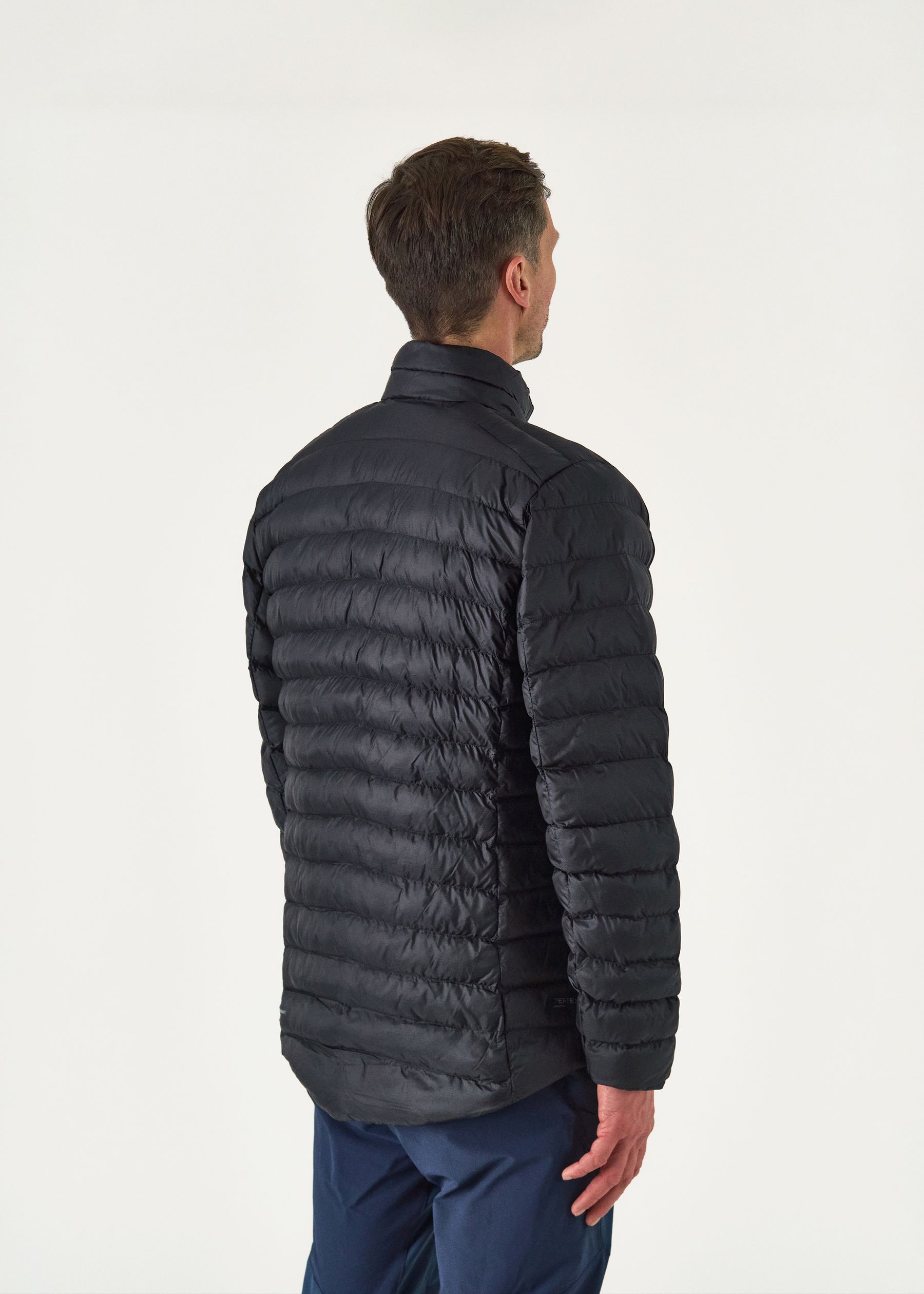 Image - 3 - Cirrus Jacket