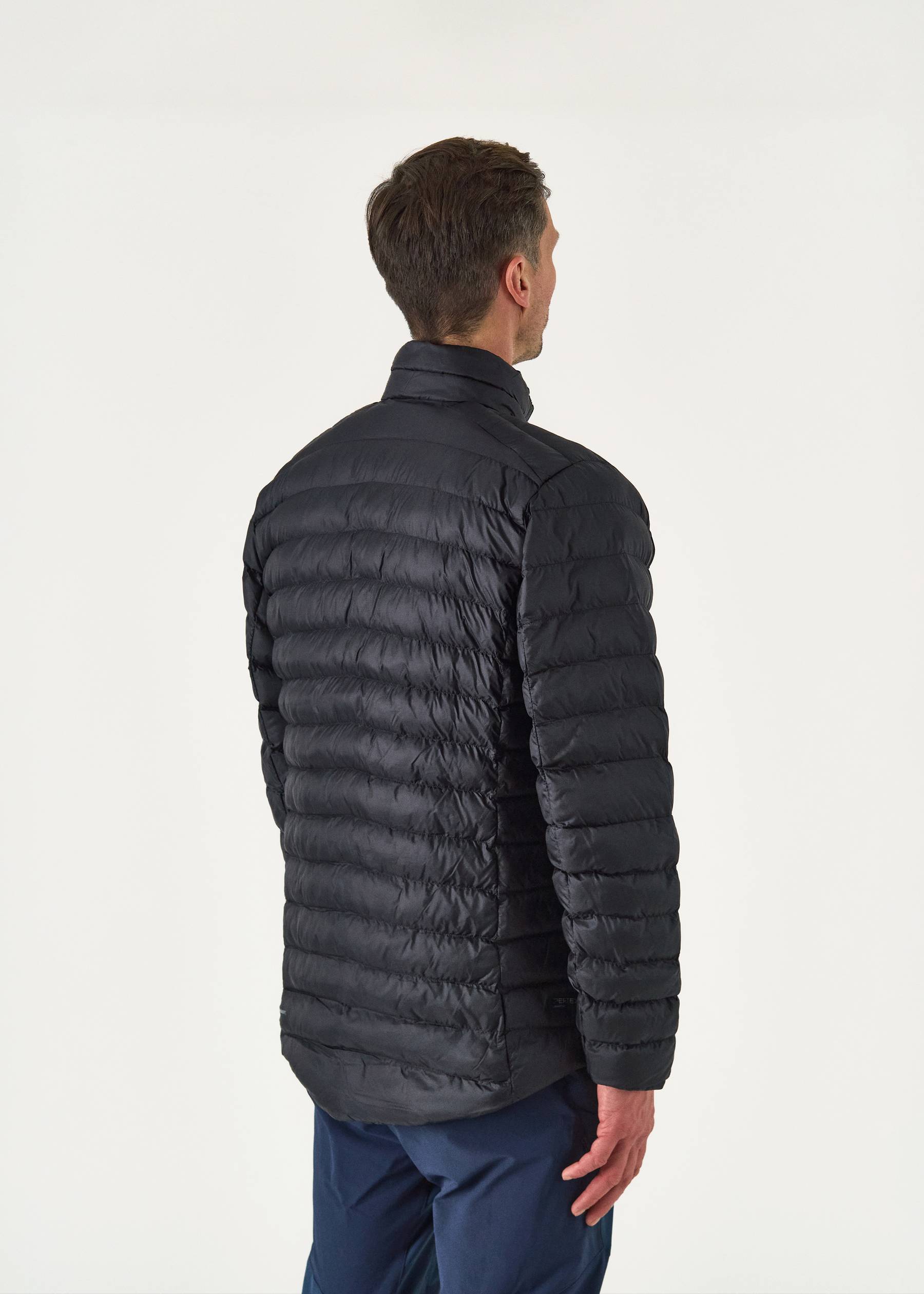 Image - 3 - Cirrus Jacket