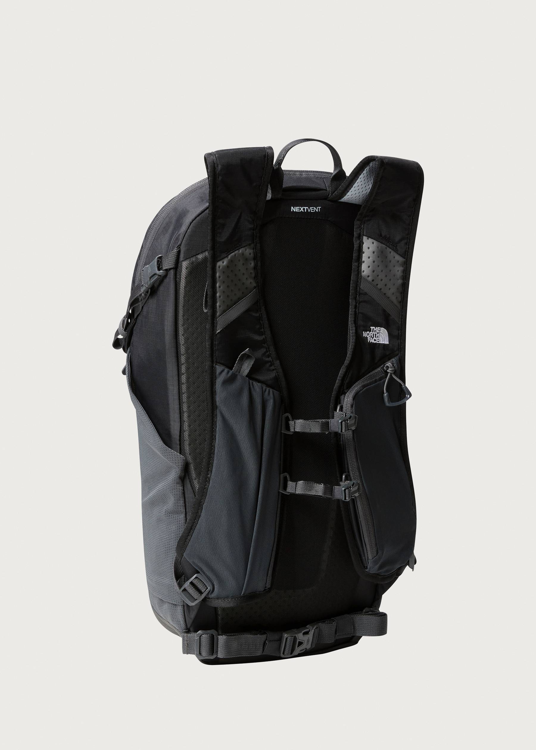 Image - 2 - Trail Lite Speed 20 Backpack