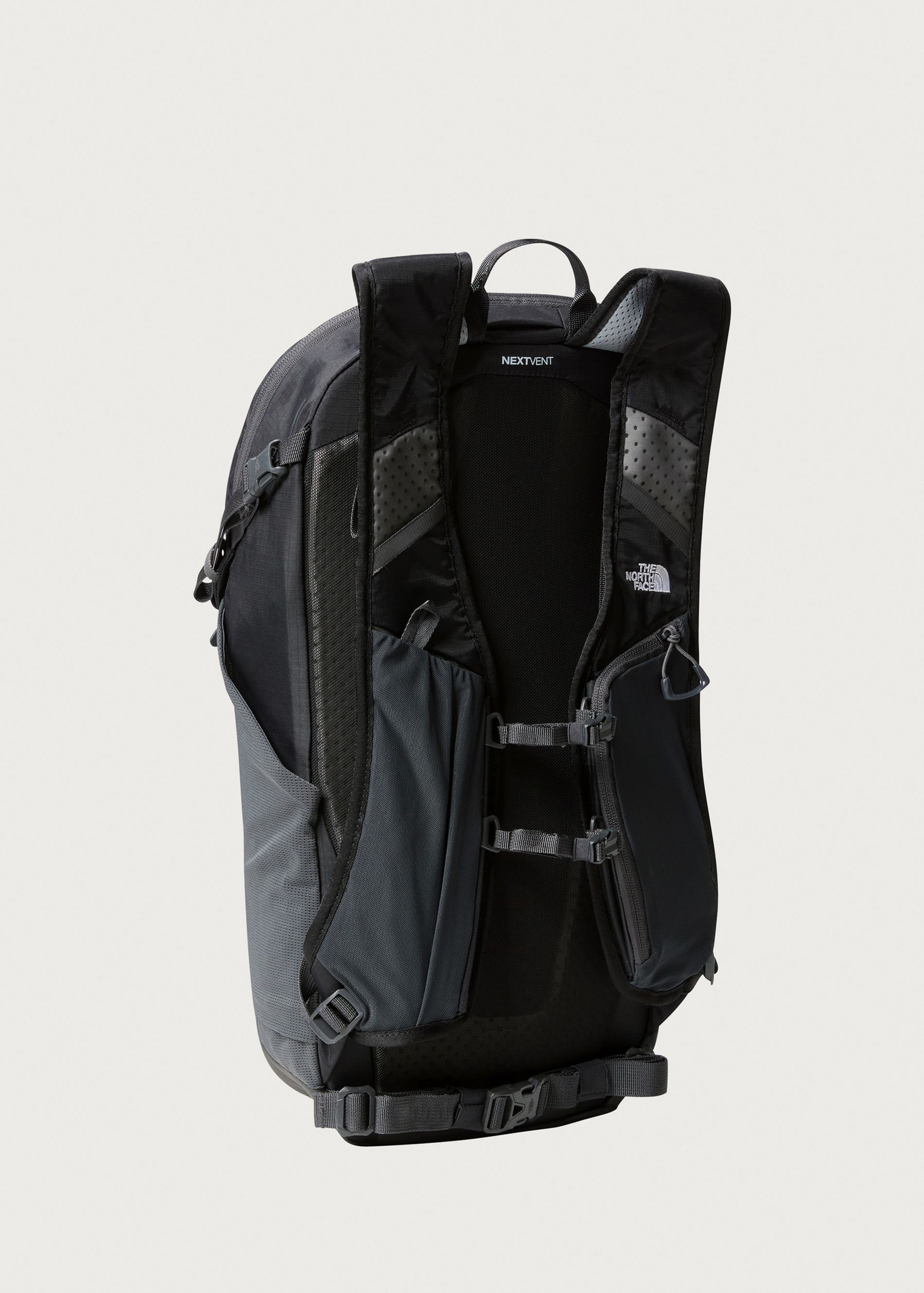 THE NORTH FACE ノースフェイス Wandereic Pack 20 THE NORTH FACEの