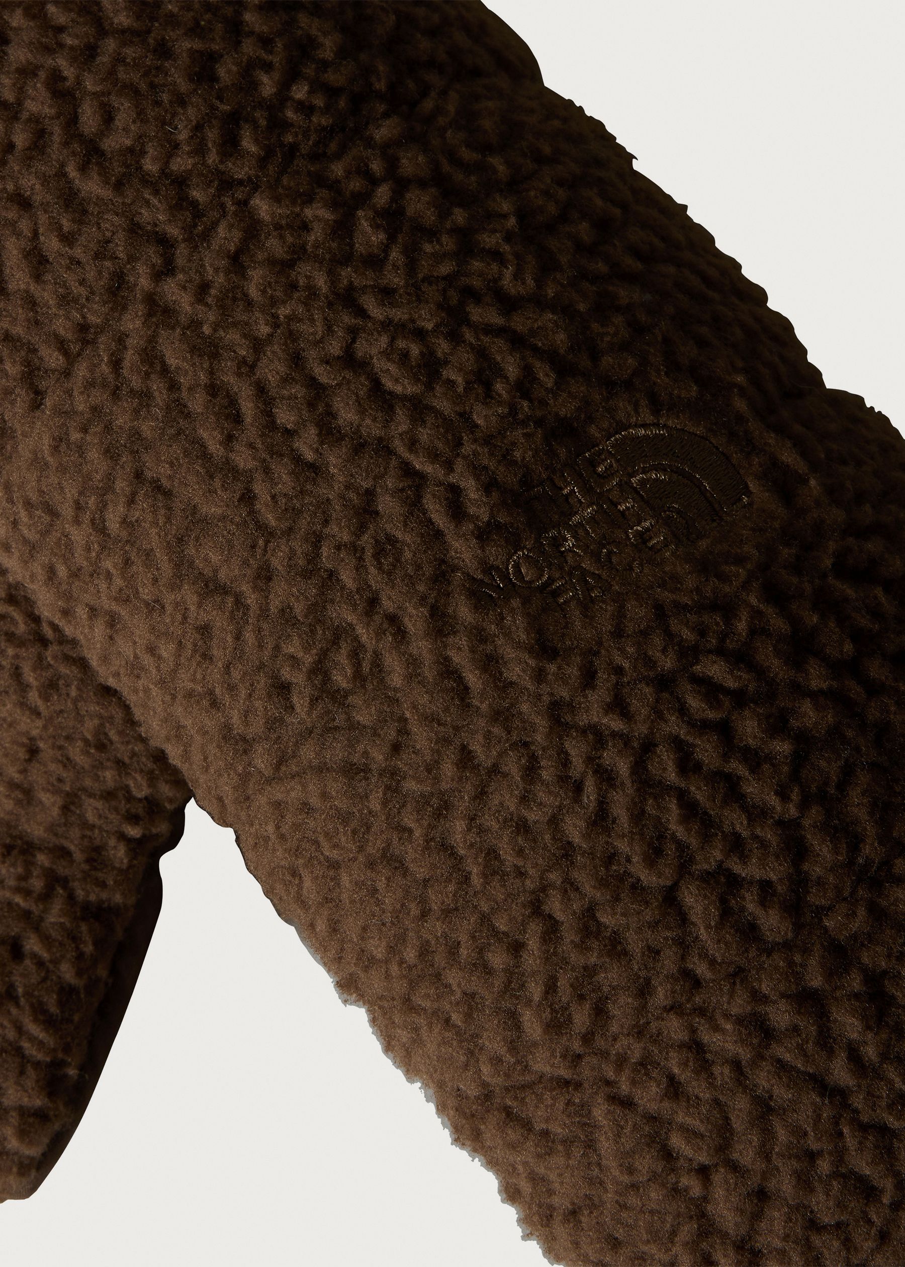 Image - 3 - Cragmont Fleece Mittens