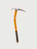 Summit Evo Ice Axe