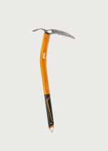 Summit Evo Ice Axe
