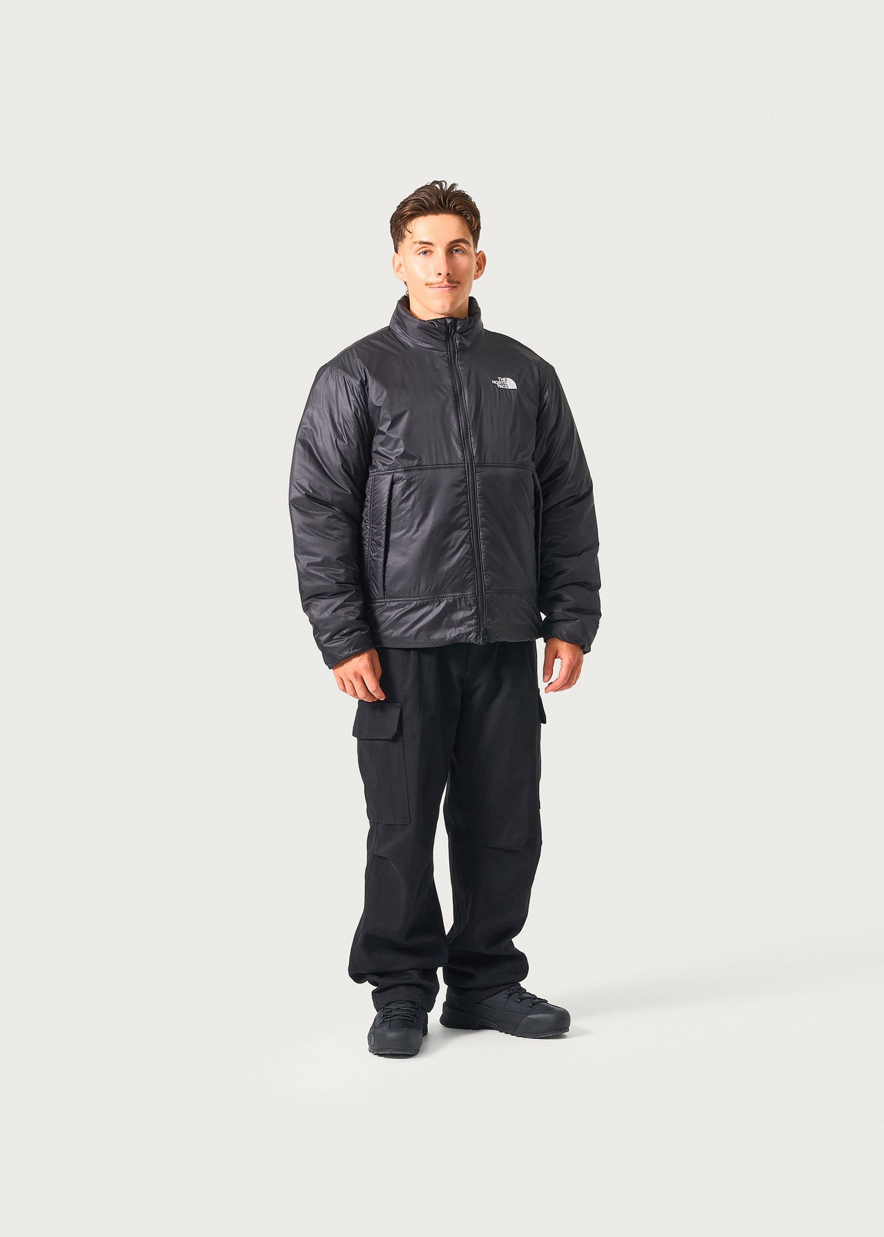 Image - 2 - Pertex Explore Jacket
