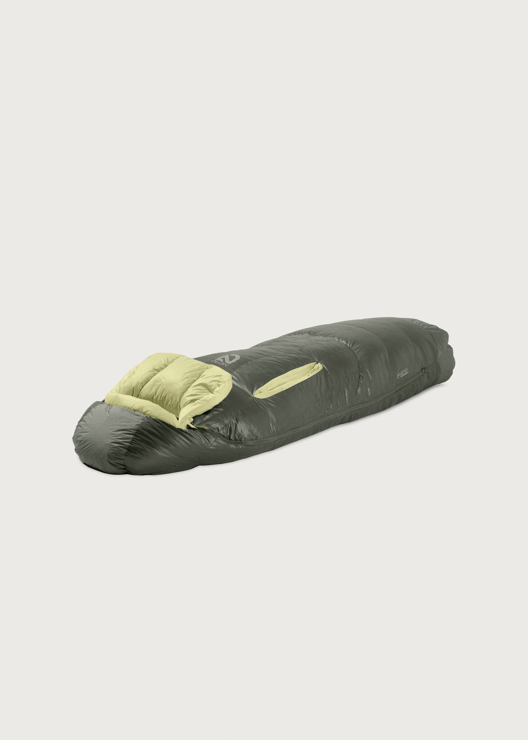 Image - 3 - Disco 15 Sleeping Bag