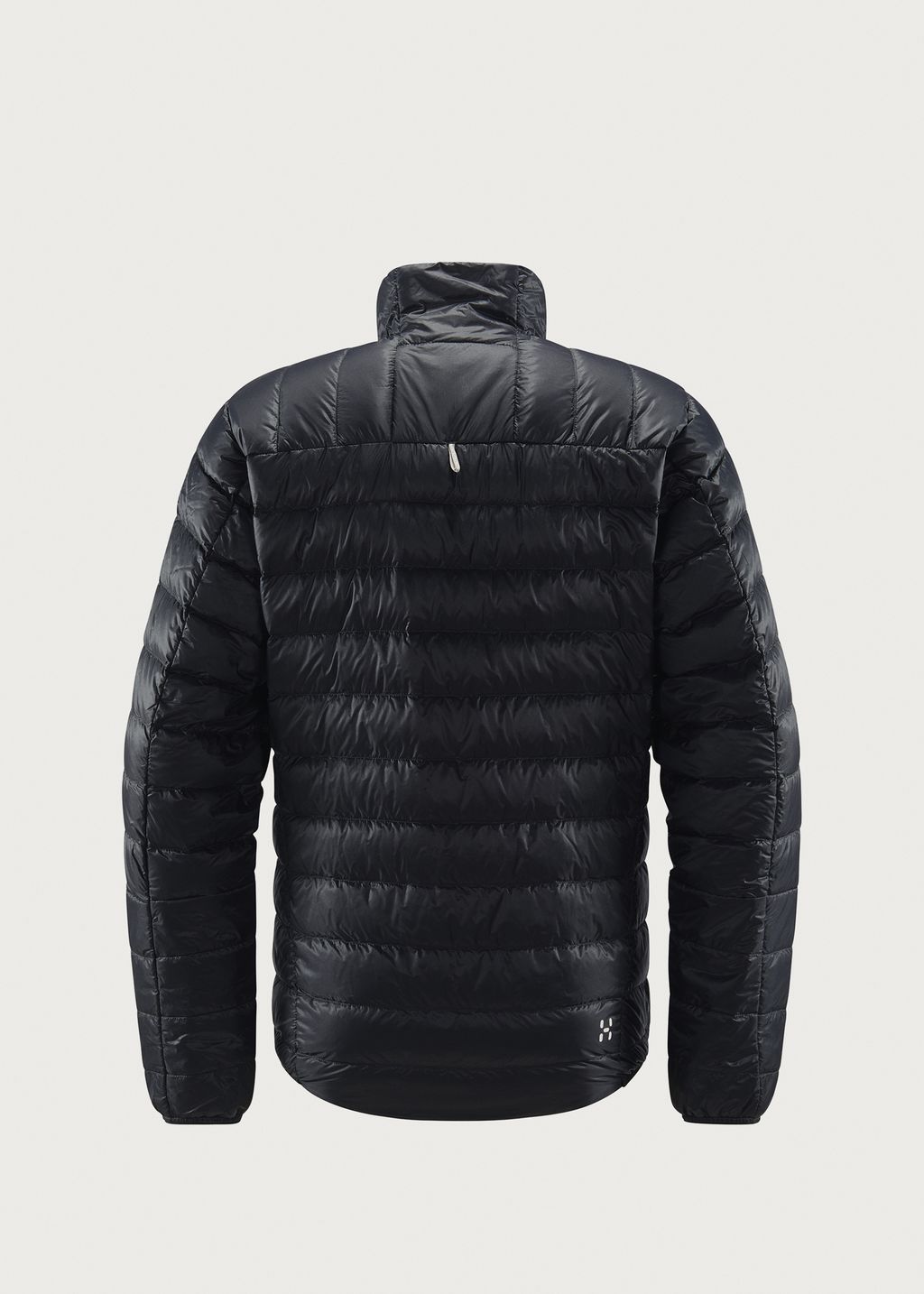 Haglofs L.I.M Down Jacket