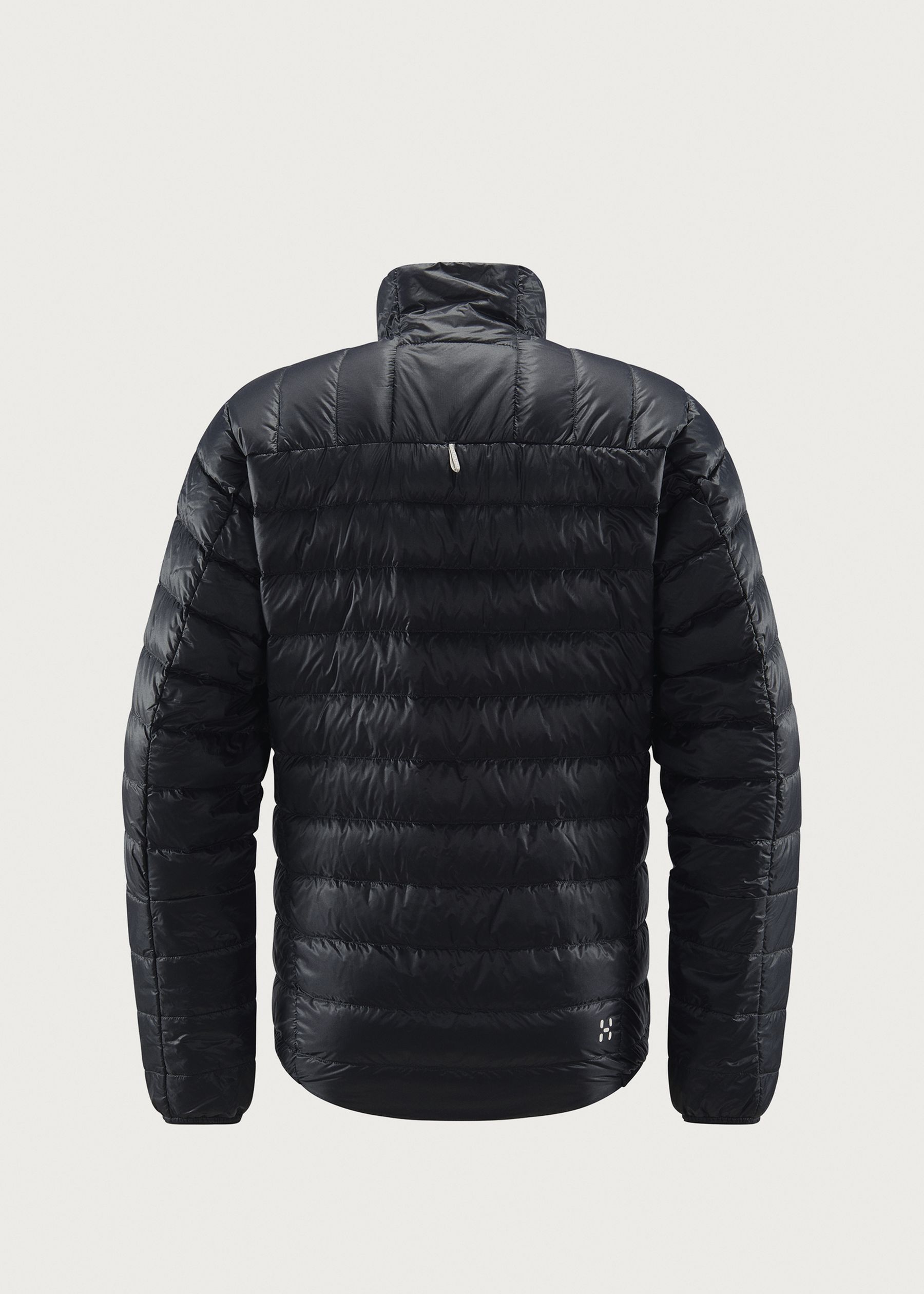 Image - 2 - L.I.M Down Jacket