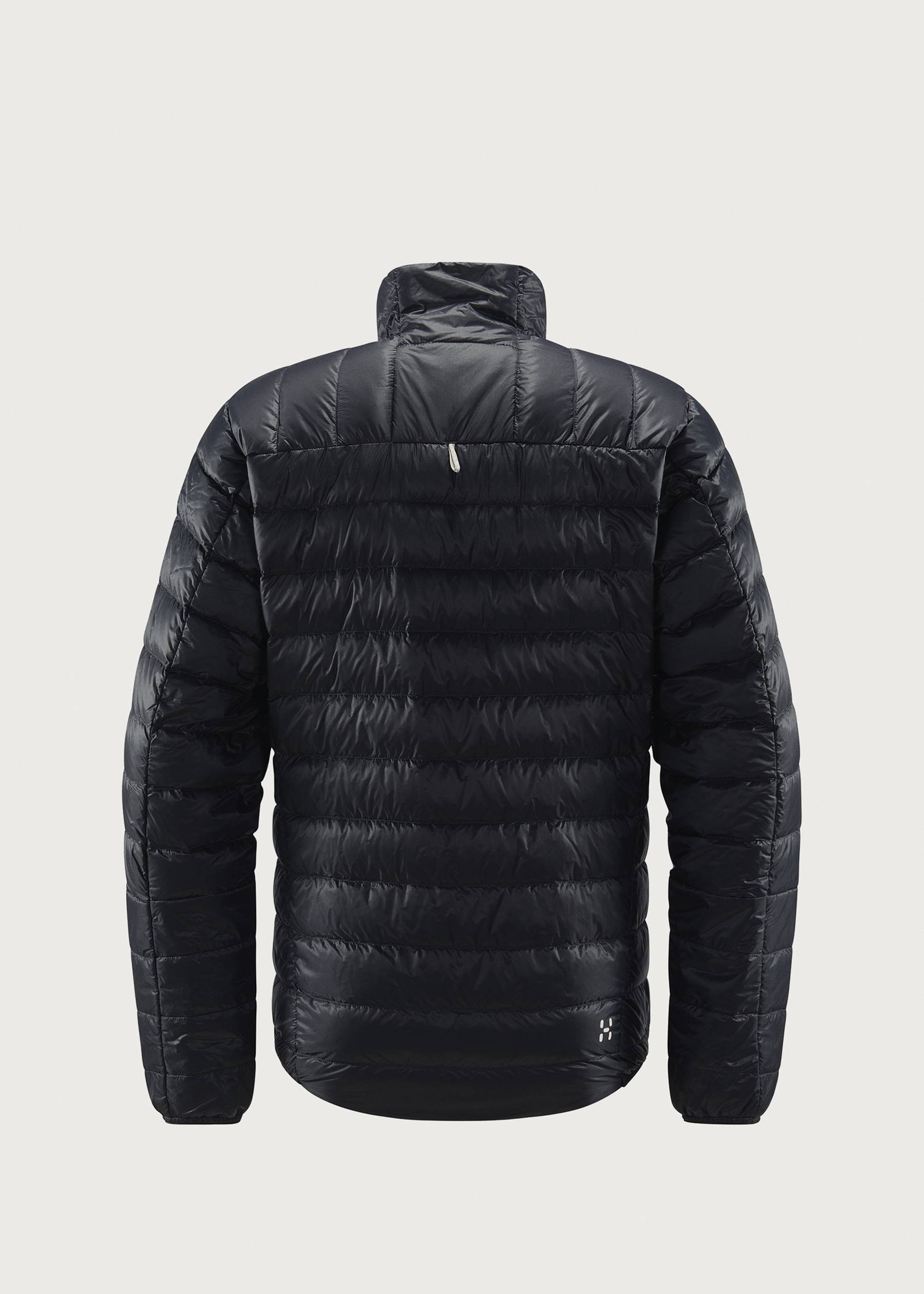 Haglofs L.I.M Down Jacket
