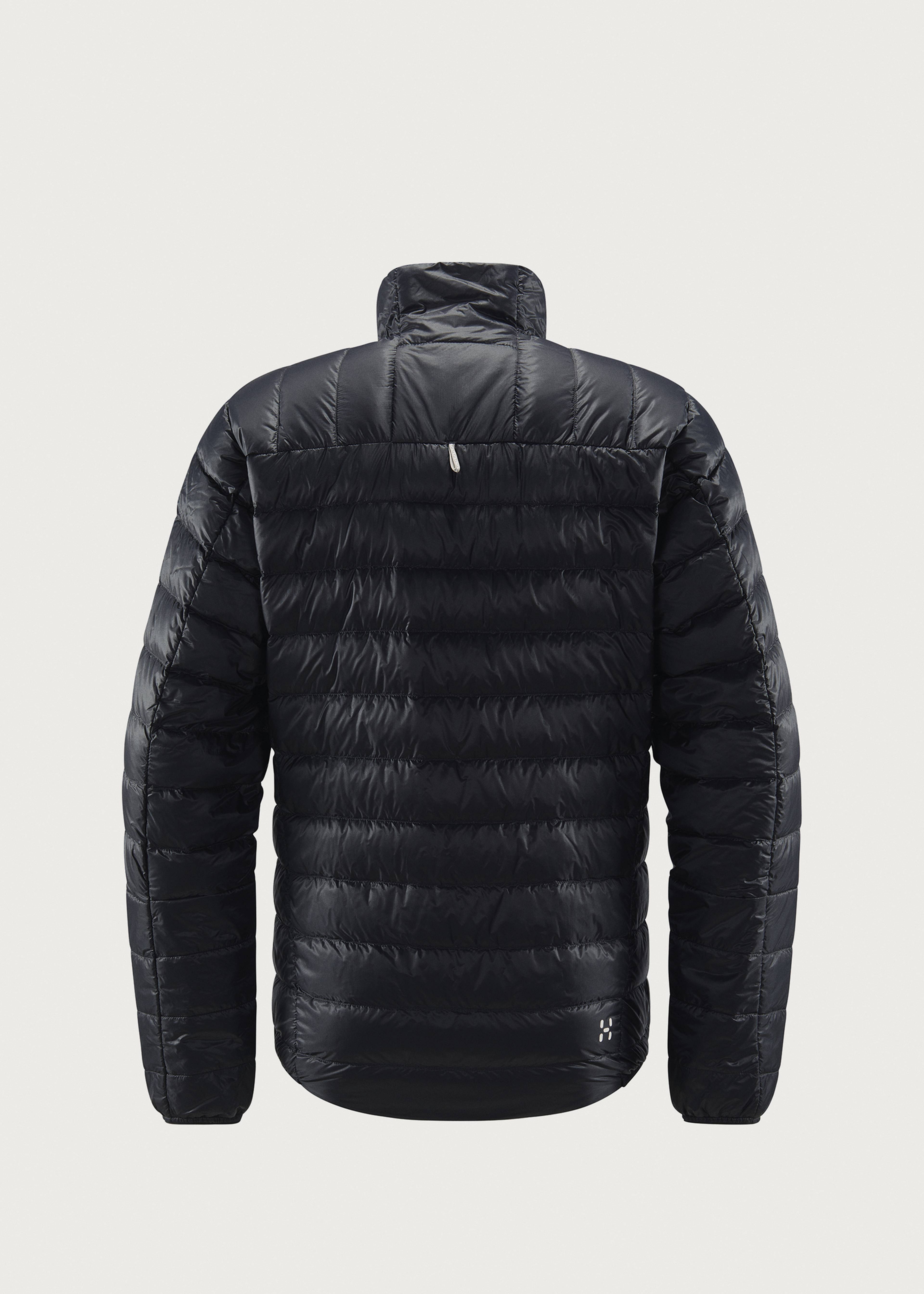 Haglofs L.I.M Down Jacket
