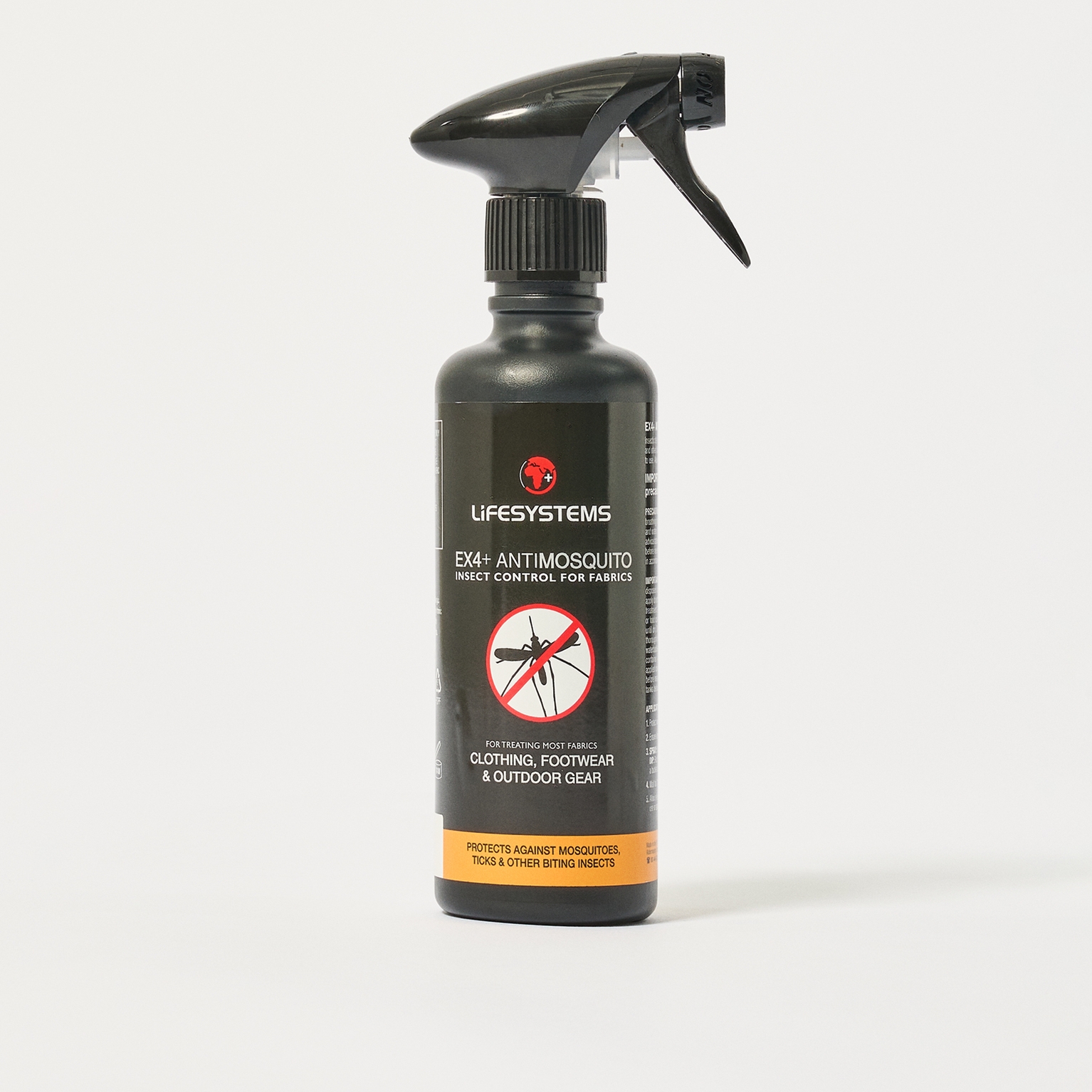 Image of Permethrin