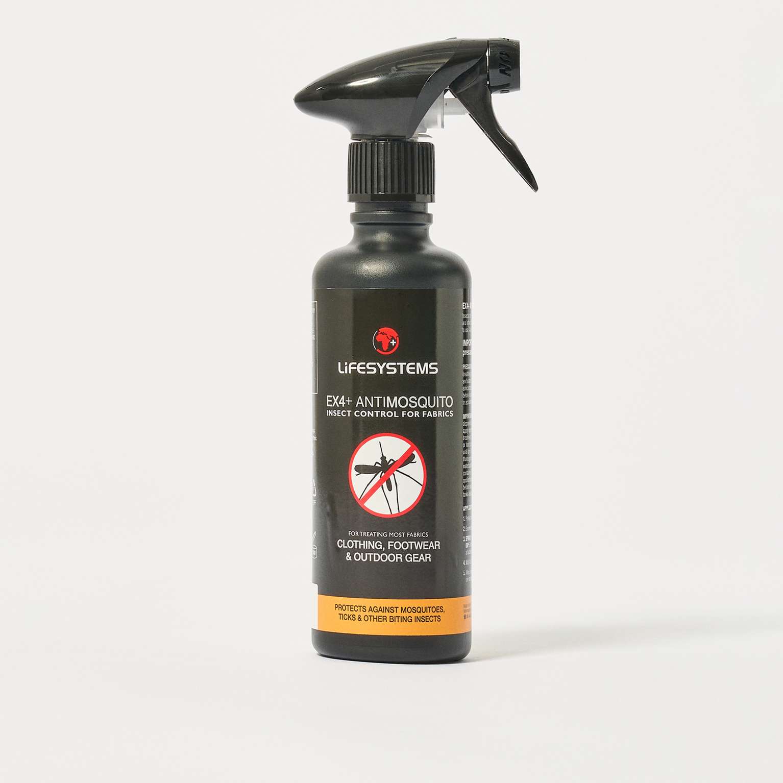 Image of Permethrin