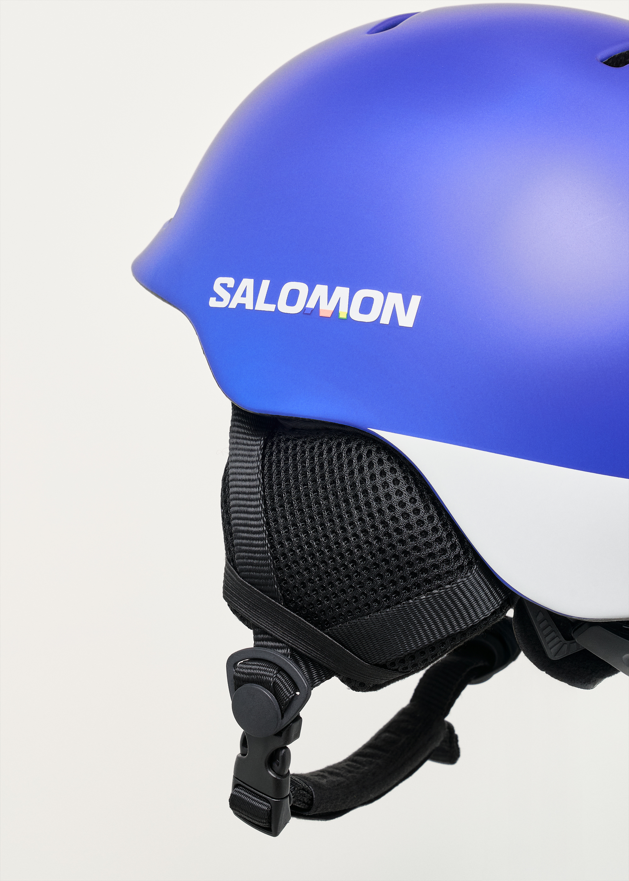 Salomon Orka Kids' Helmet
