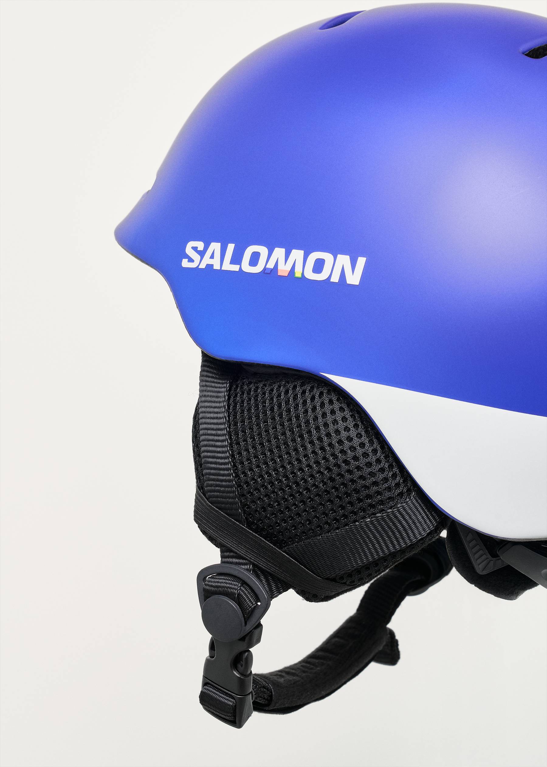 Image - 2 - Orka Kids' Helmet