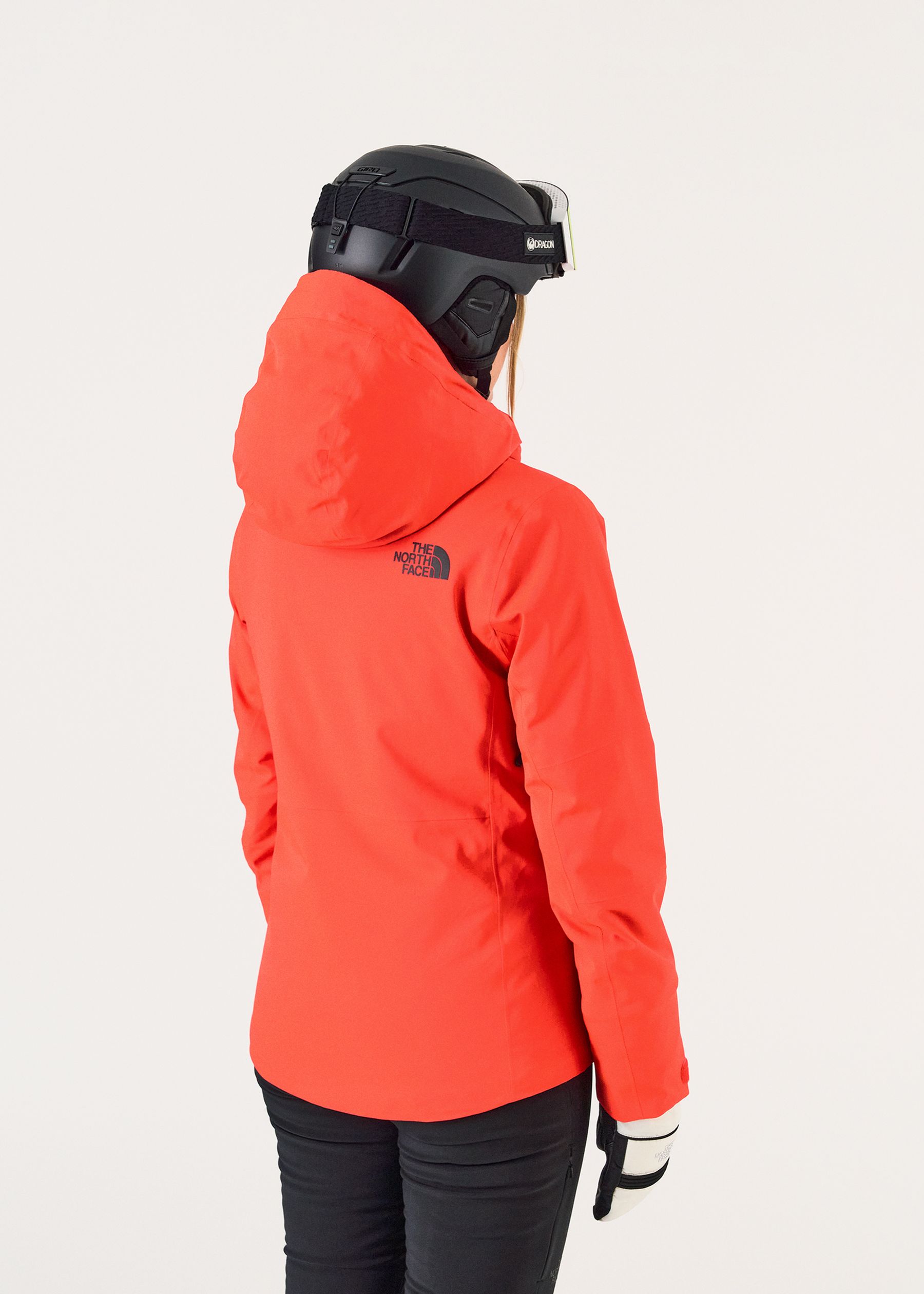 Image - 3 - Lenado Jacket