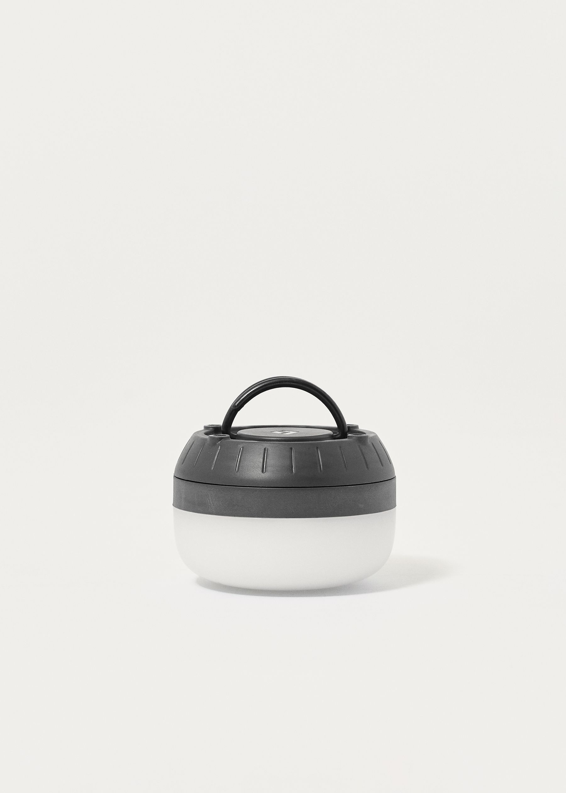 Image - 2 - Moji + Lantern